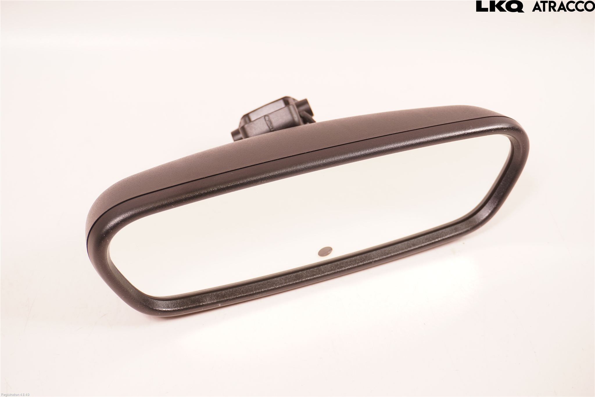 Citroen COTROEN C3 17-24 Spegel Invändig