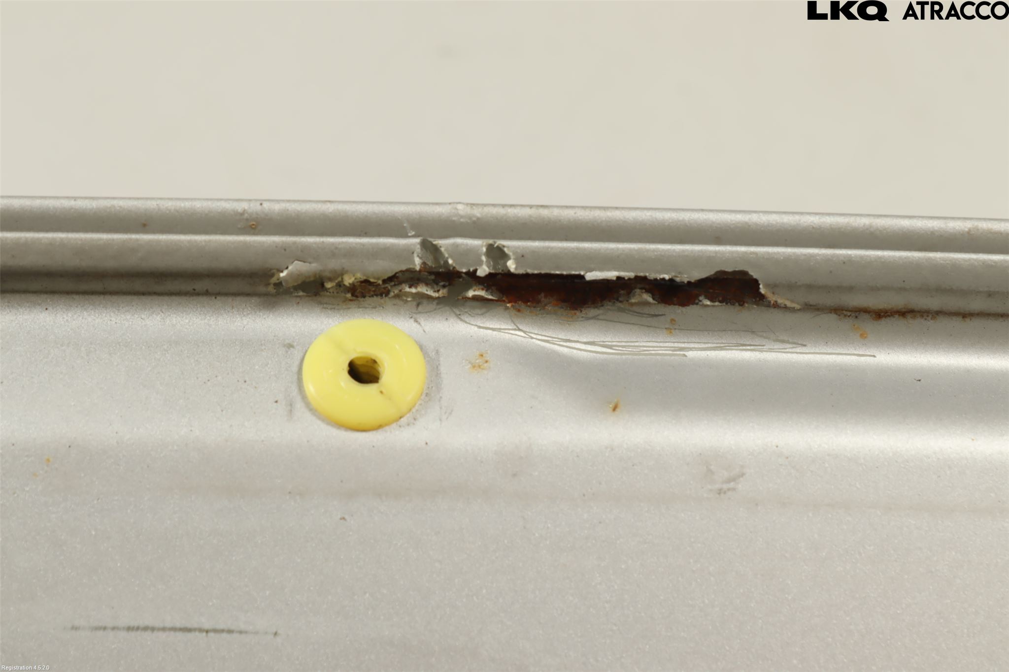 Hyundai COUPÉ Baklucka Cc-Kombi-Sedan