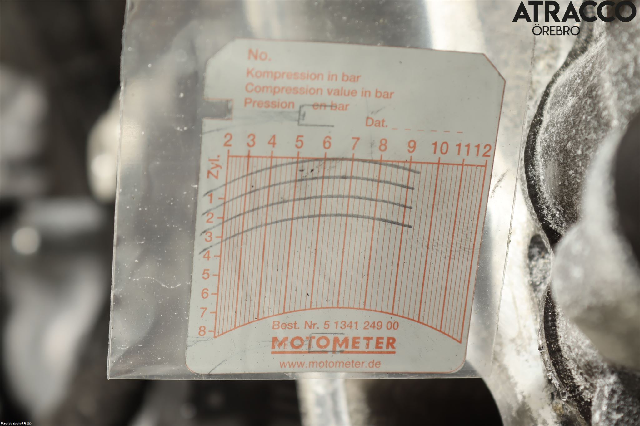 Kia SORENTO 21- Motor Bensin