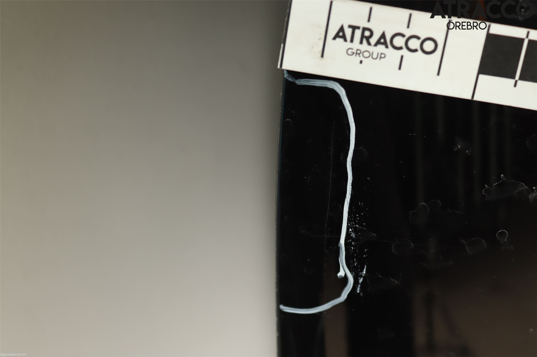 Kia SORENTO 10-14 Huv Fram