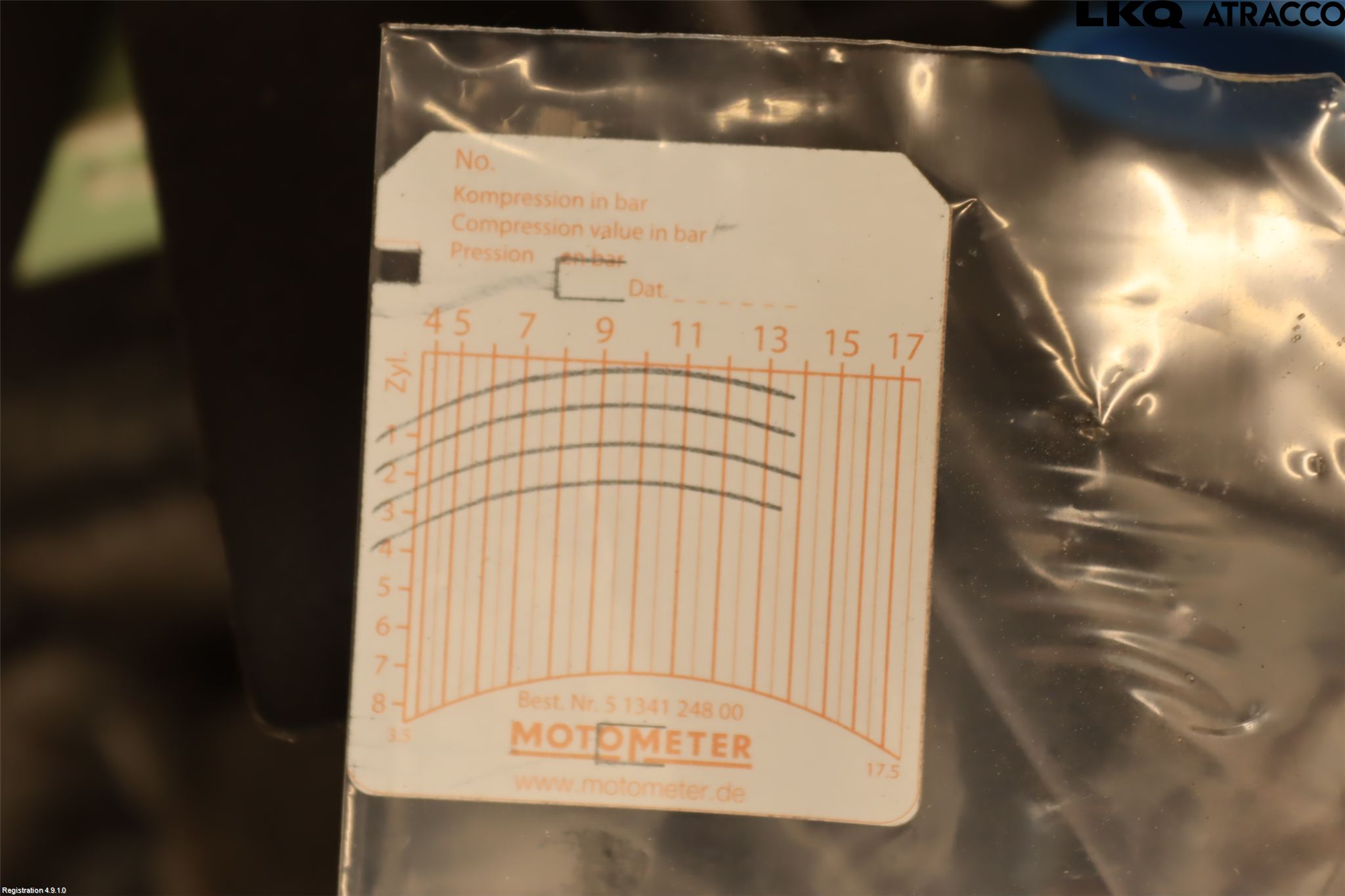 BMW Z3 E36/6    94-02 Motor Bensin