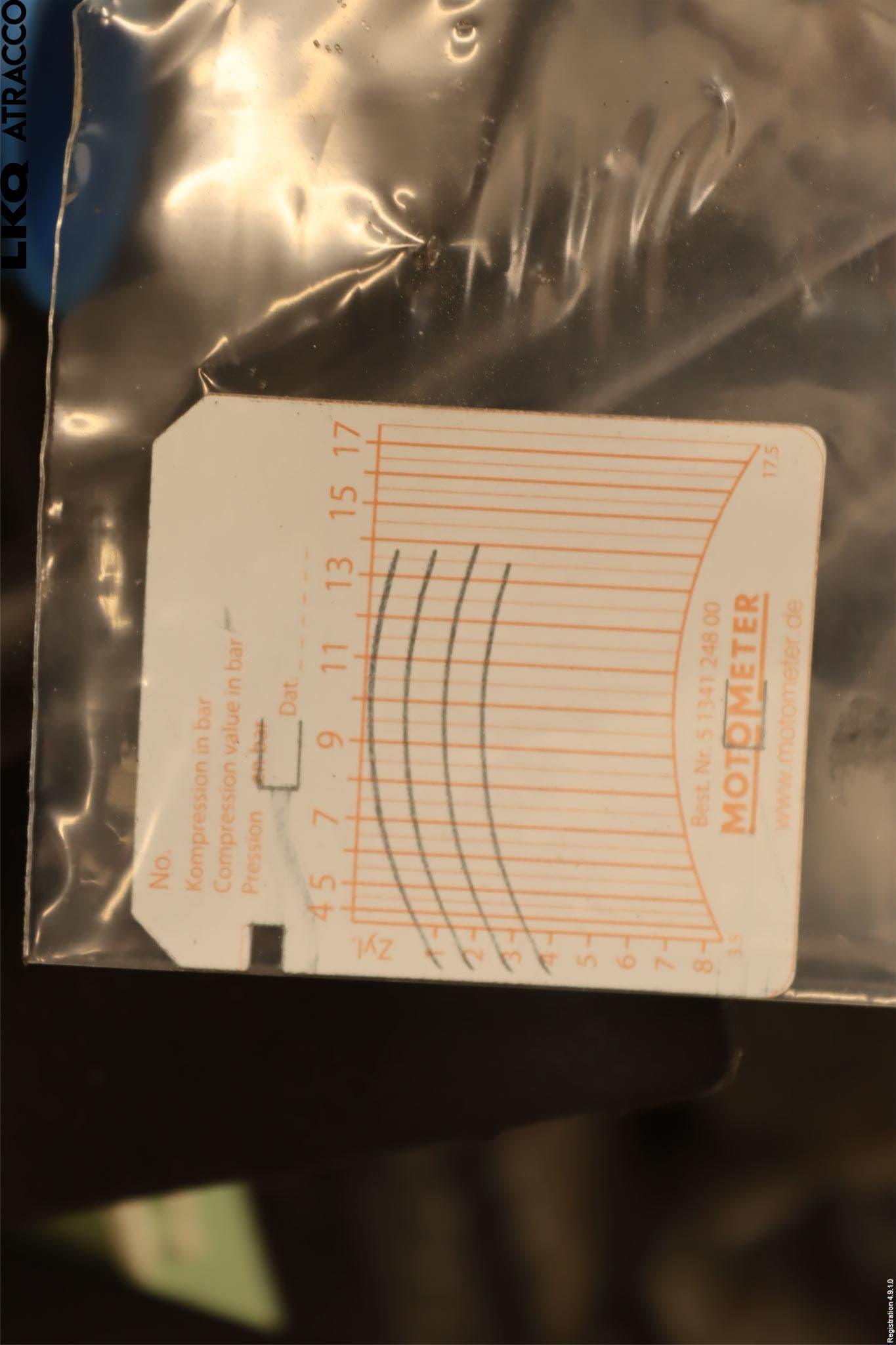 BMW Z3 E36/6    94-02 Motor Bensin