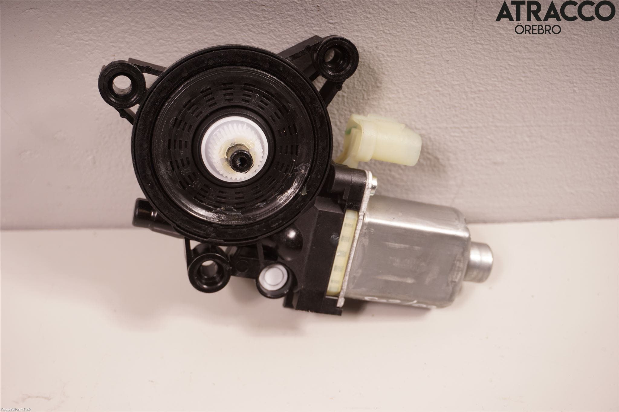 Kia NIRO (SG2) 23- Fönsterhissmotor