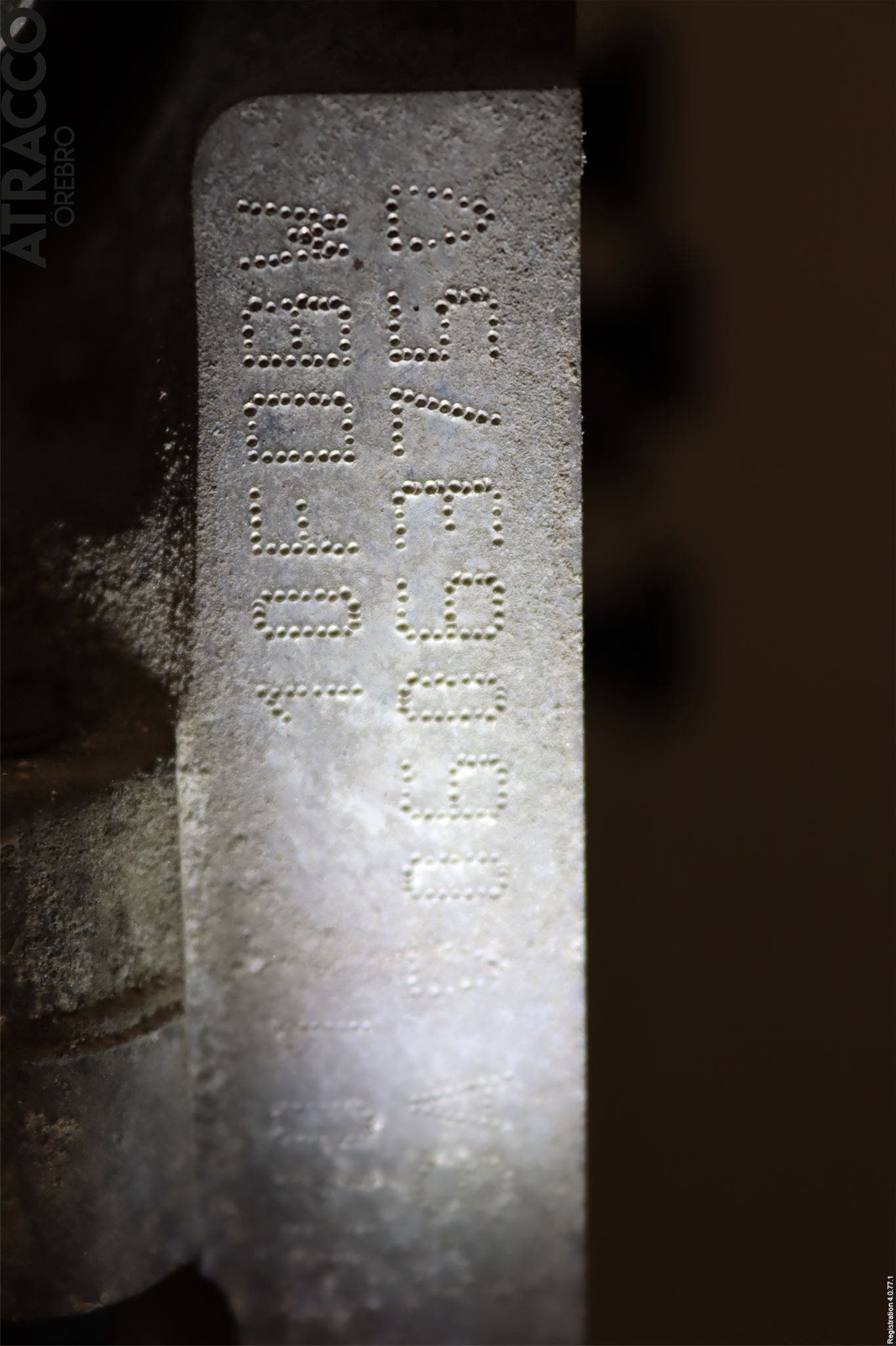 Citroen C3 10-17 Motor Diesel