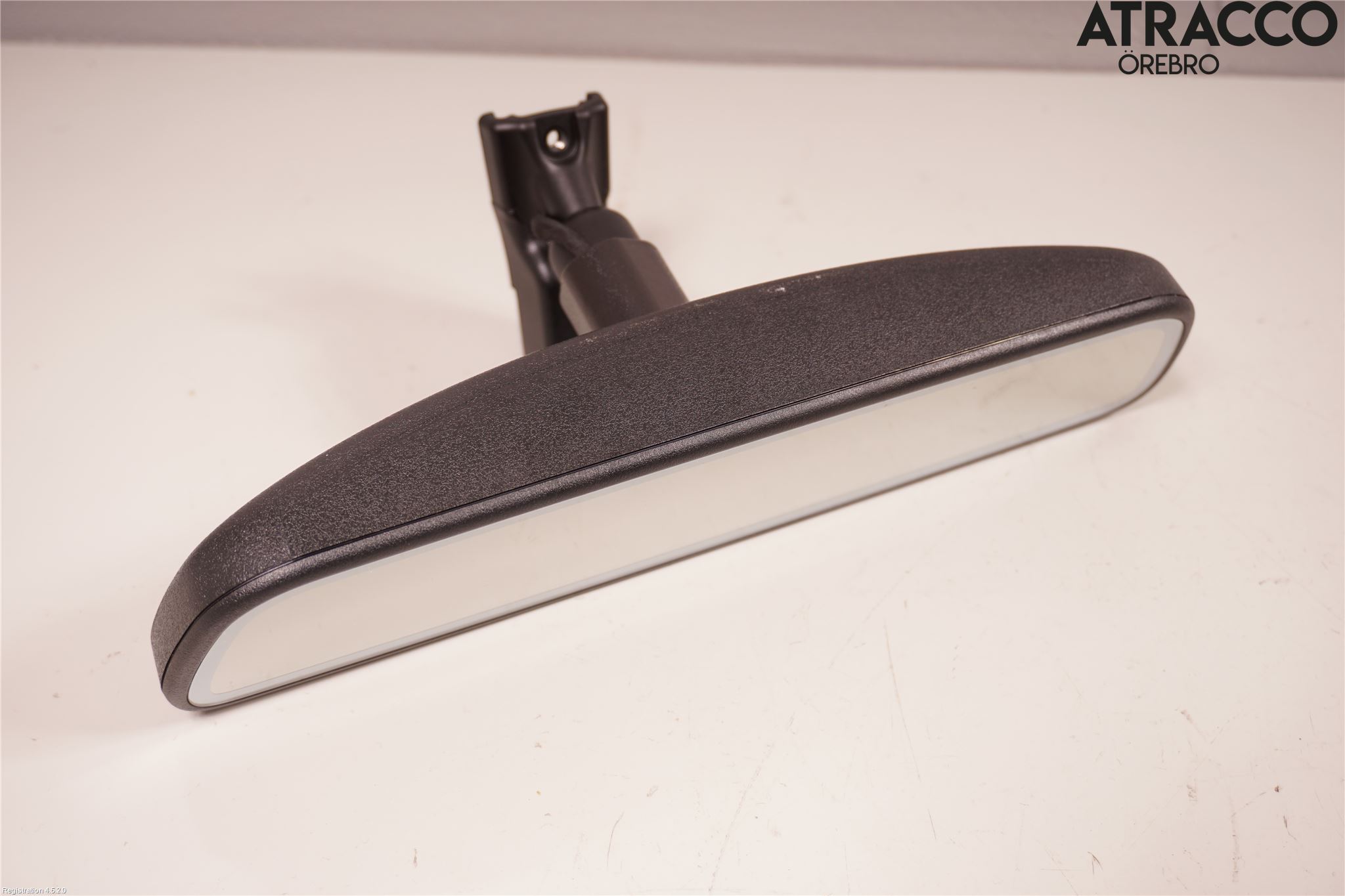 Kia NIRO (SG2) 23- Spegel Invändig