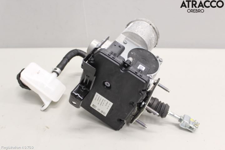 Kia CEED/CEED SW 19- Abs Hydraulaggregat