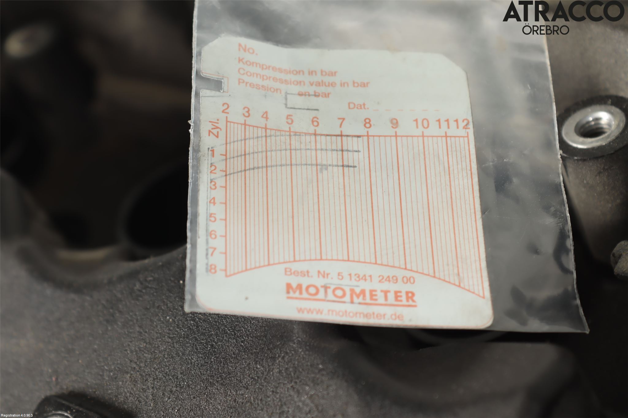 Kia PICANTO 17- Motor Bensin