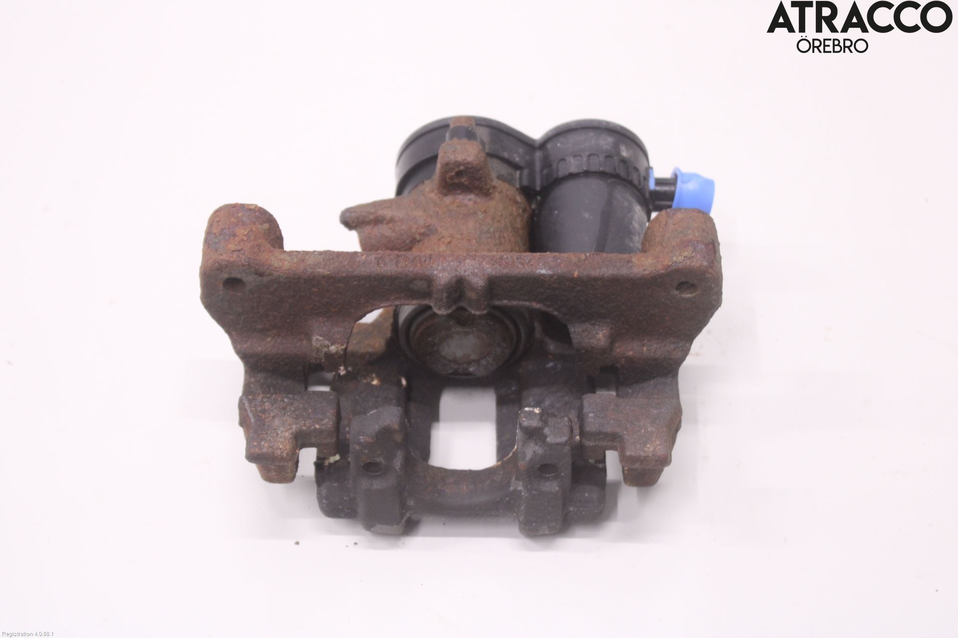 Subaru LEVORG 14-20 Bromsok Bak Höger