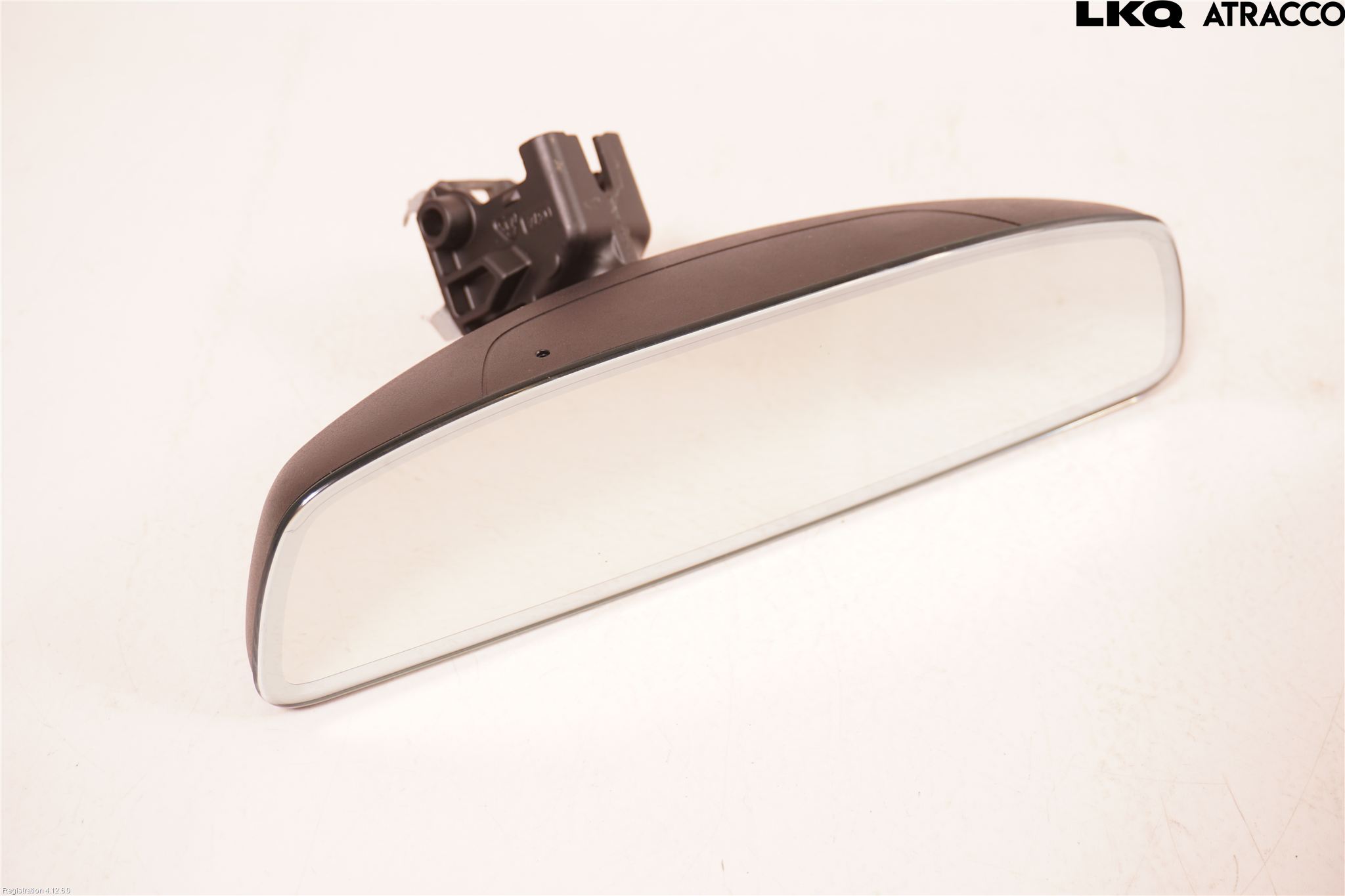 Peugeot 508 19- Spegel Invändig