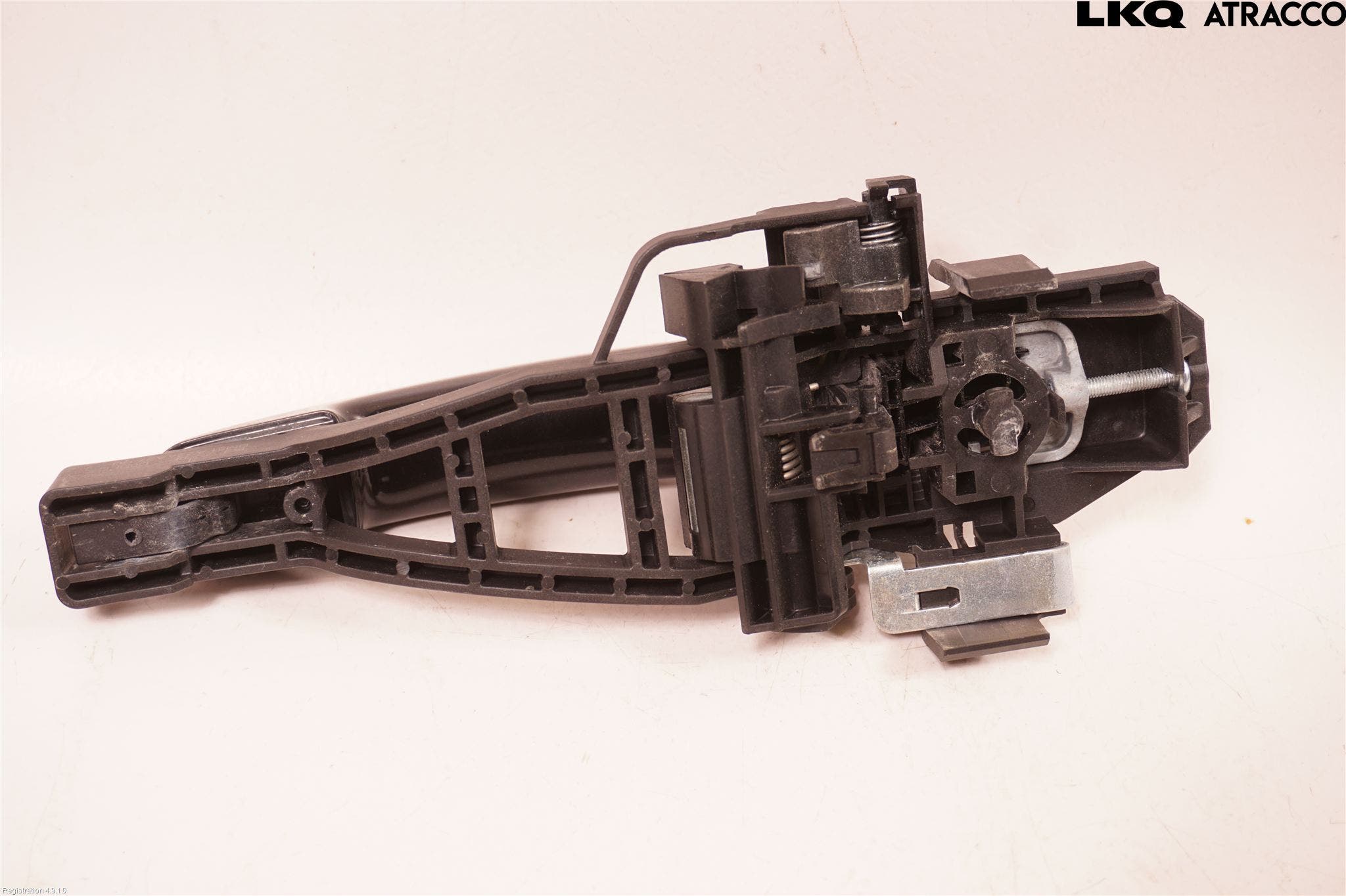 Ford KUGA 13-16 Dörrhandtag Yttre Vä