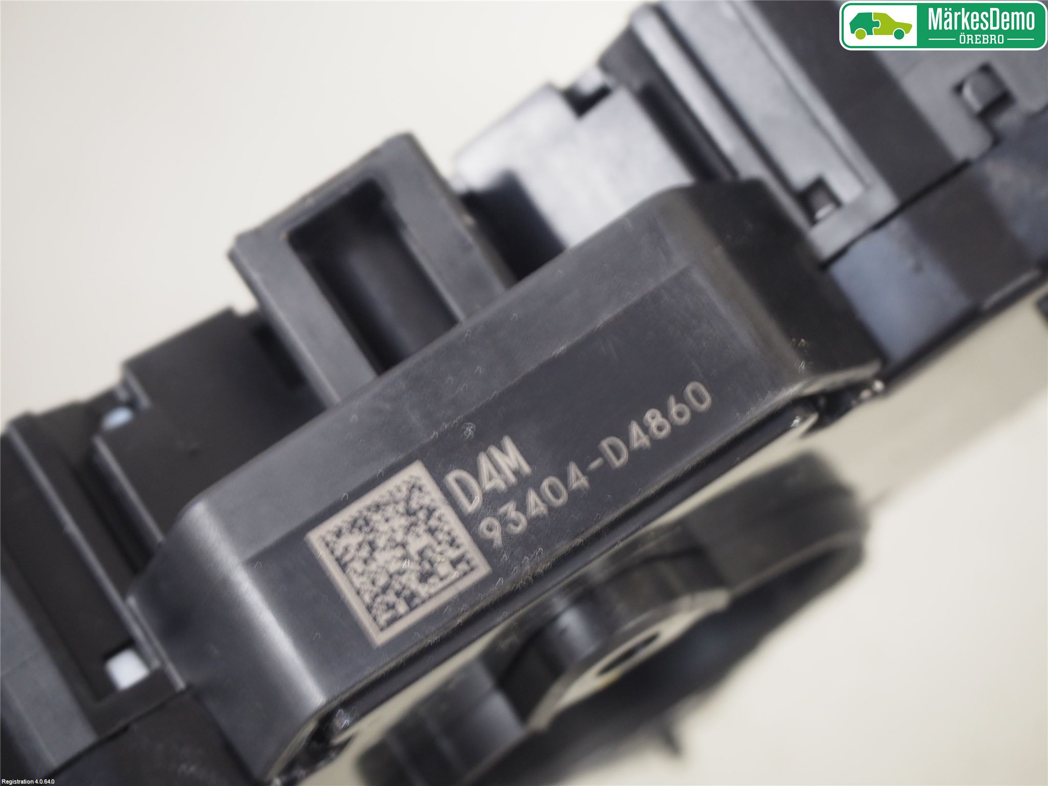 Kia OPTIMA 16-20 Spakcentral