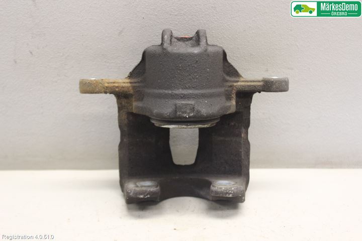 Hyundai i20 PB 09-14 Bromsok Fram Höger