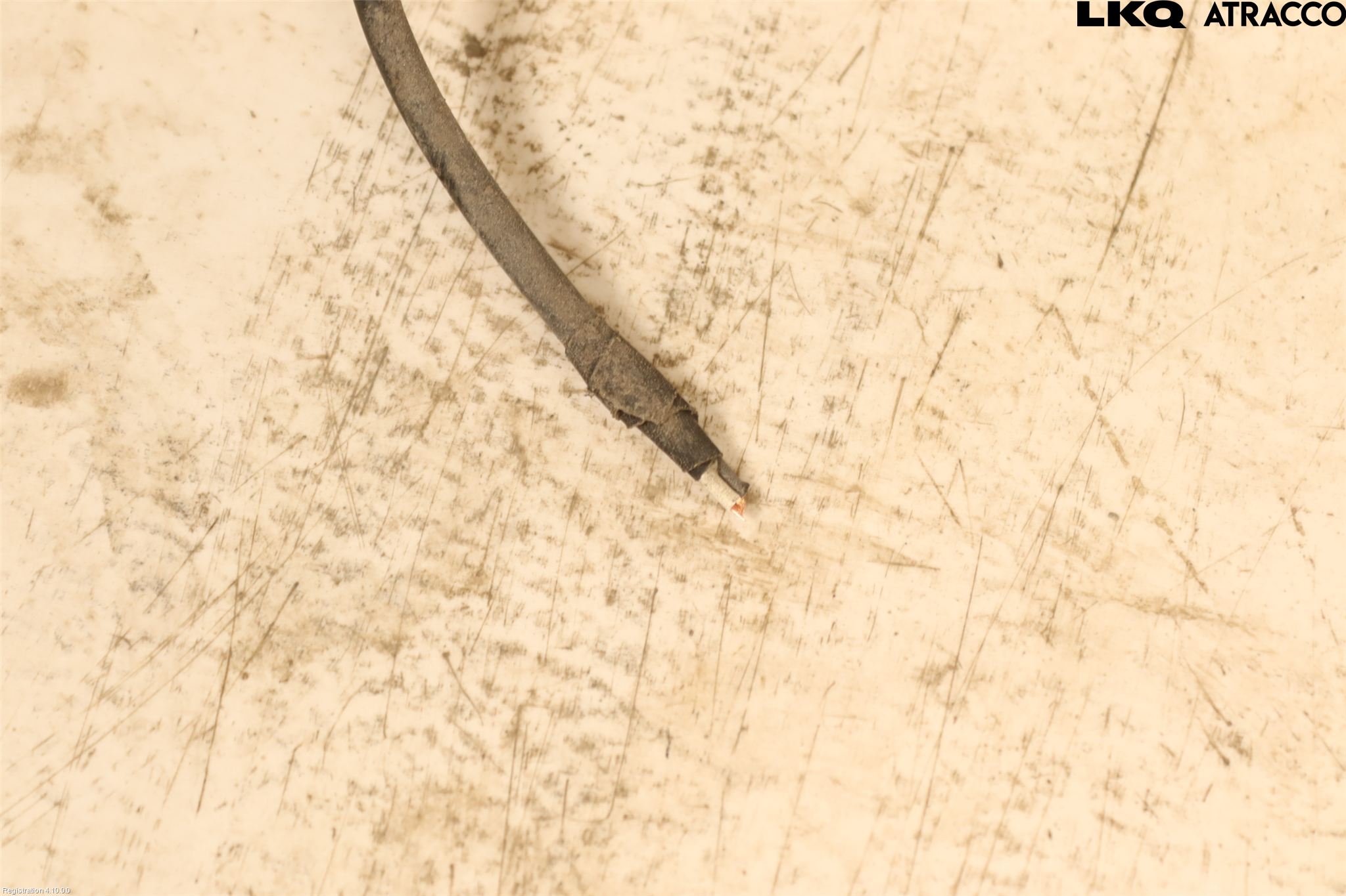 Suzuki VITARA 15- Dragkrok