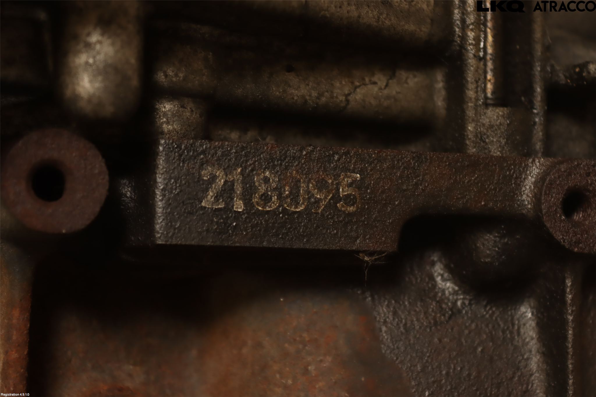 BMW Z3 E36/6    94-02 Motor Bensin