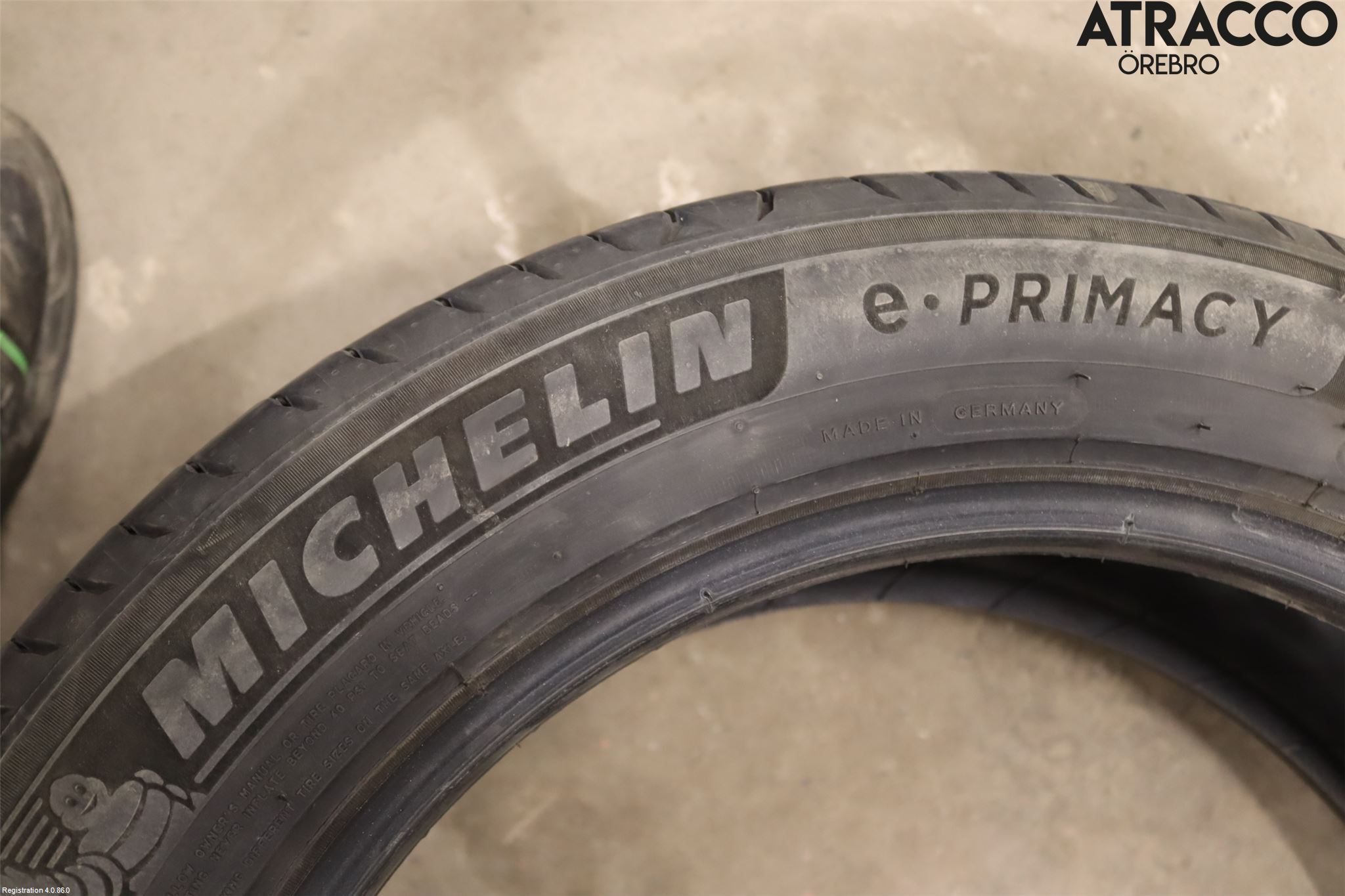 SOMMARDÄCK Dim 000-18