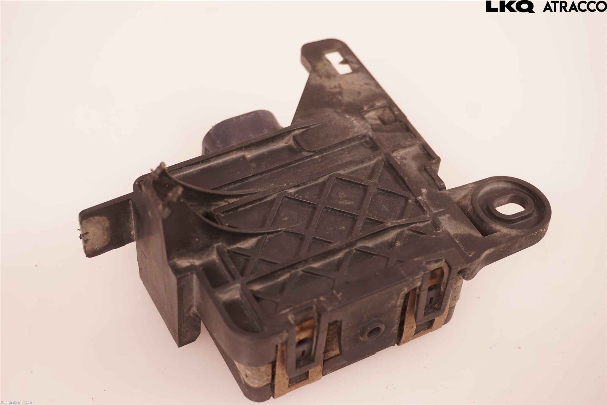 Volkswagen VW PASSAT 15-19 Sensor Aktivt Kollisionsskydd