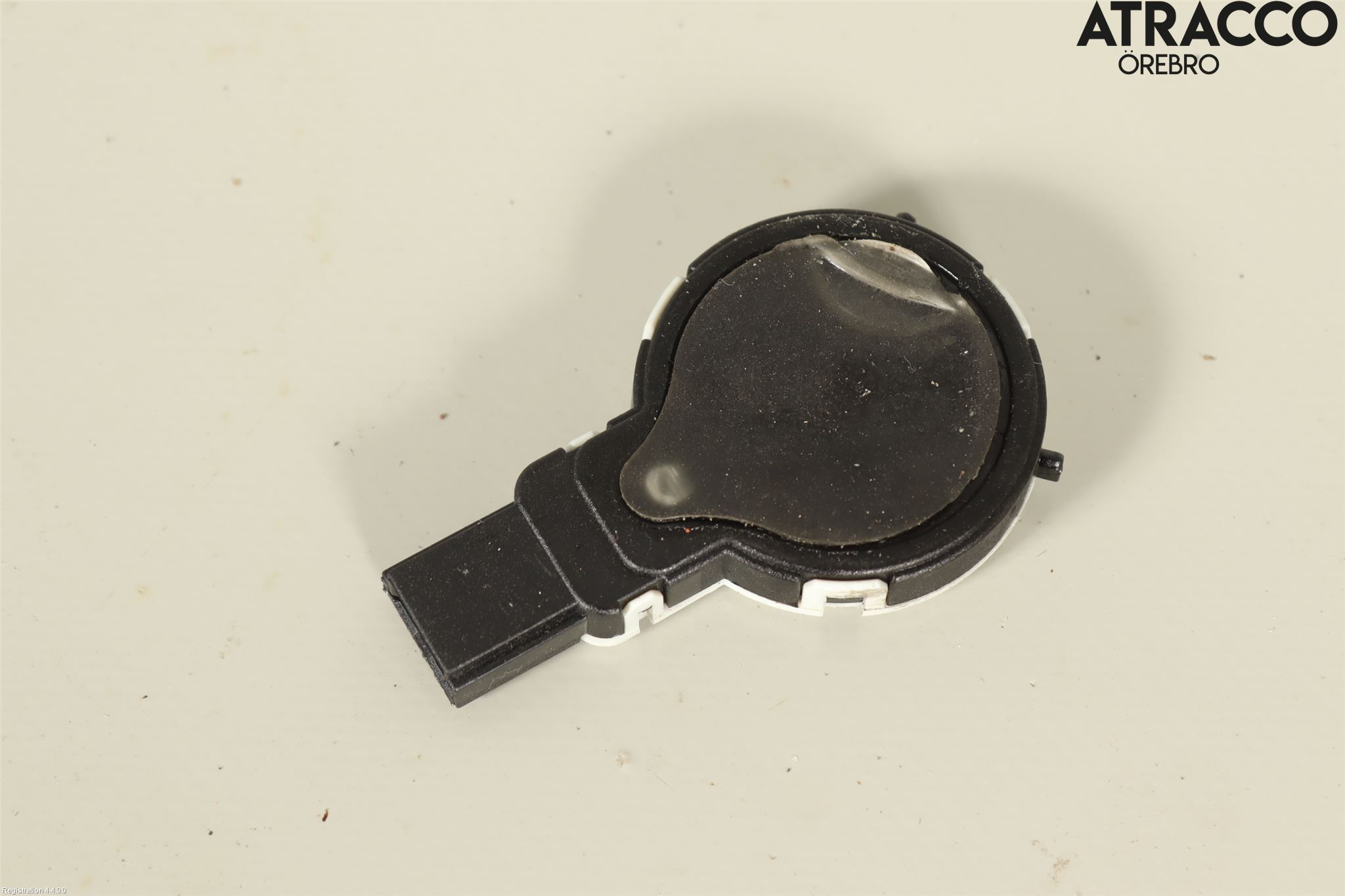 Volvo V70 14-16 Regnsensor