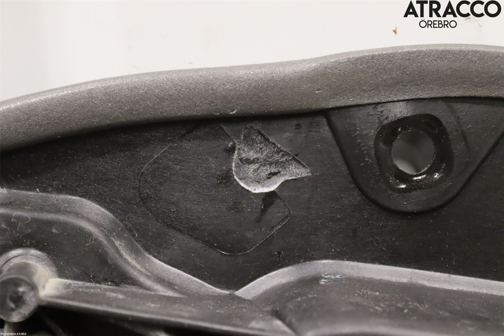 Kia CEED/CEED SW 19- Fönsterhissmekanism