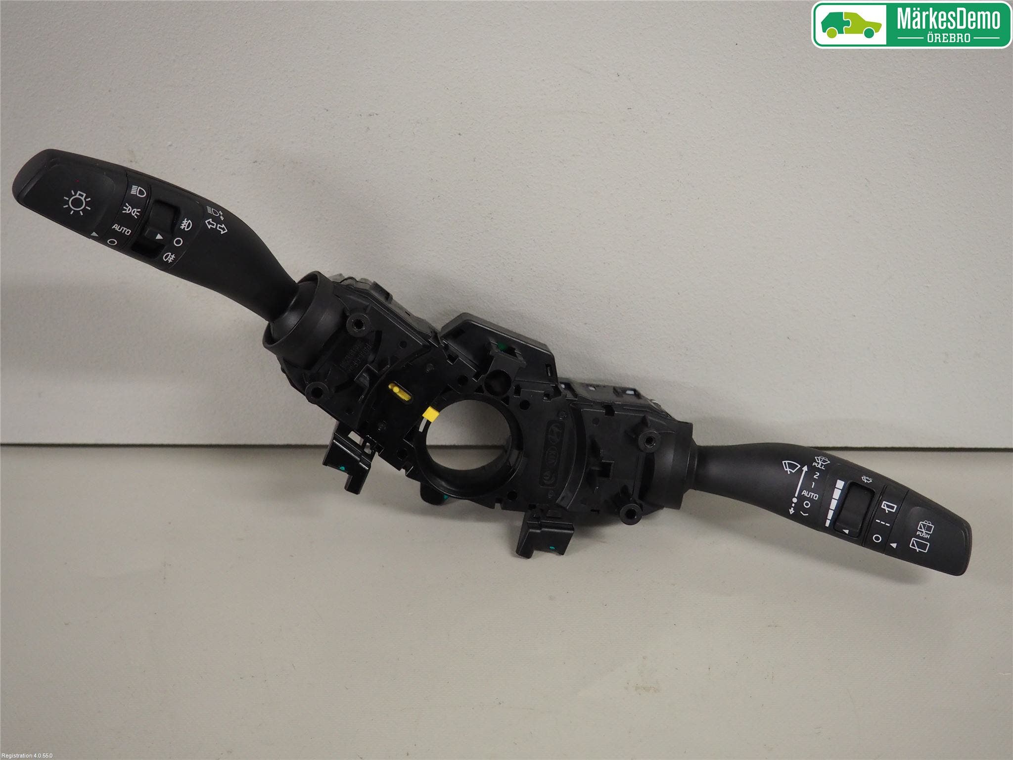 Kia SORENTO 15-20 Spakcentral