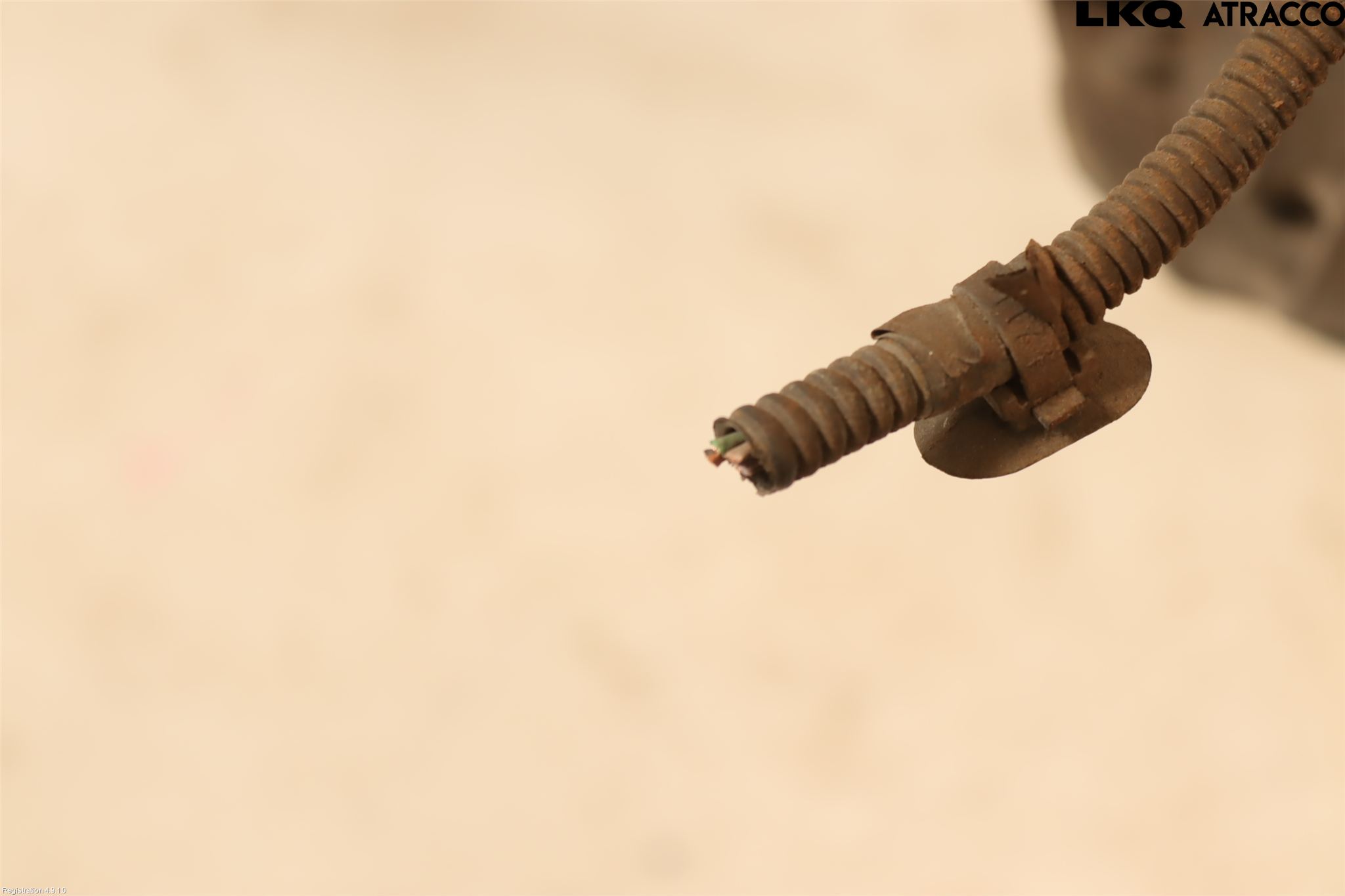 Renault MASTER III  10-14 Motor Diesel