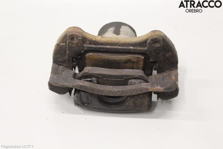 Kia CEED 12-18 Bromsok Fram Vänster