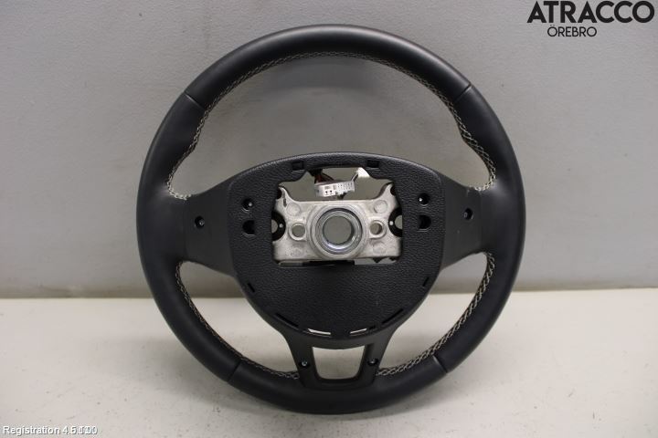 Kia PICANTO 17- Ratt