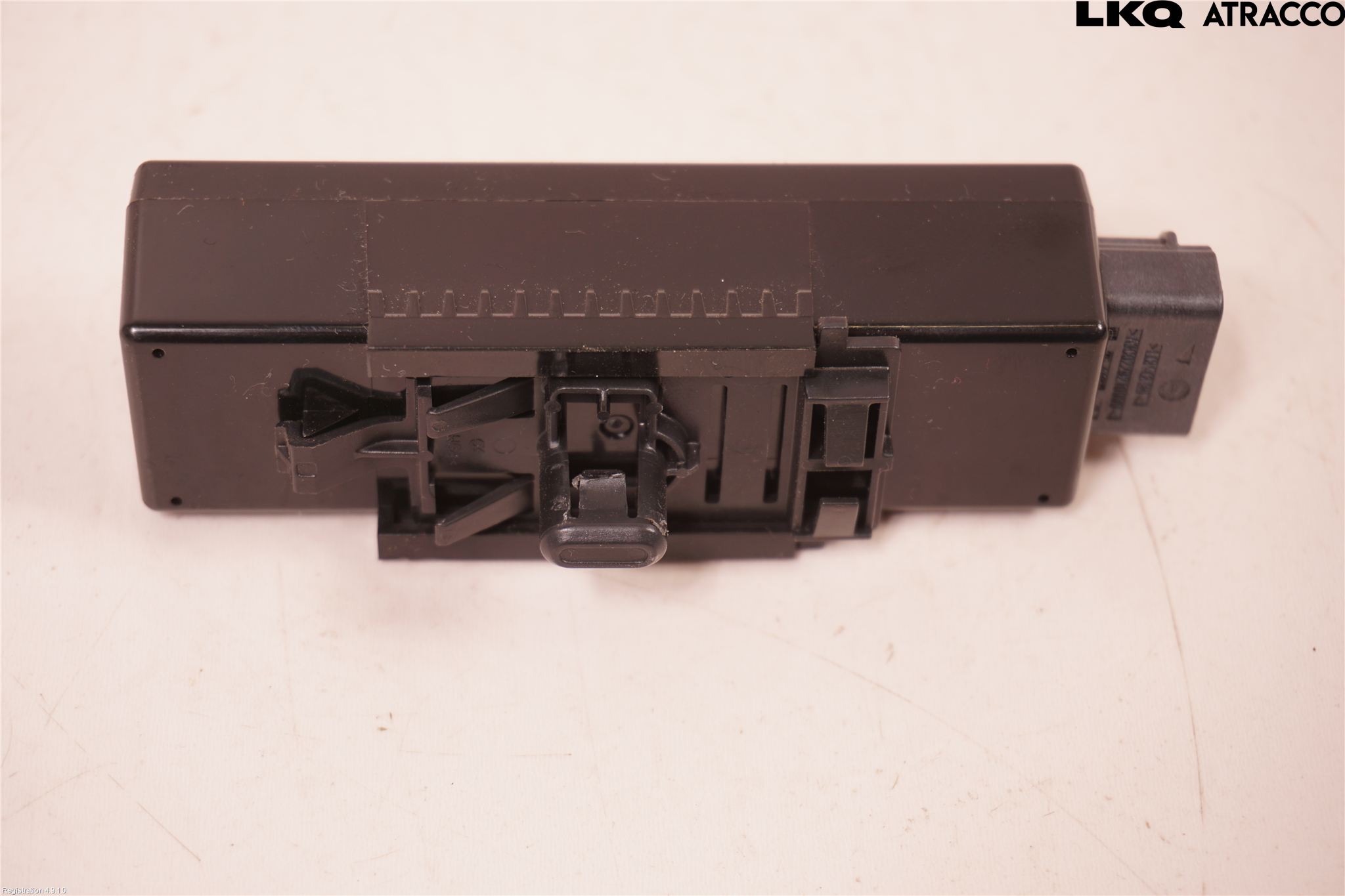 Peugeot 2008/E-2008 20- Telefon