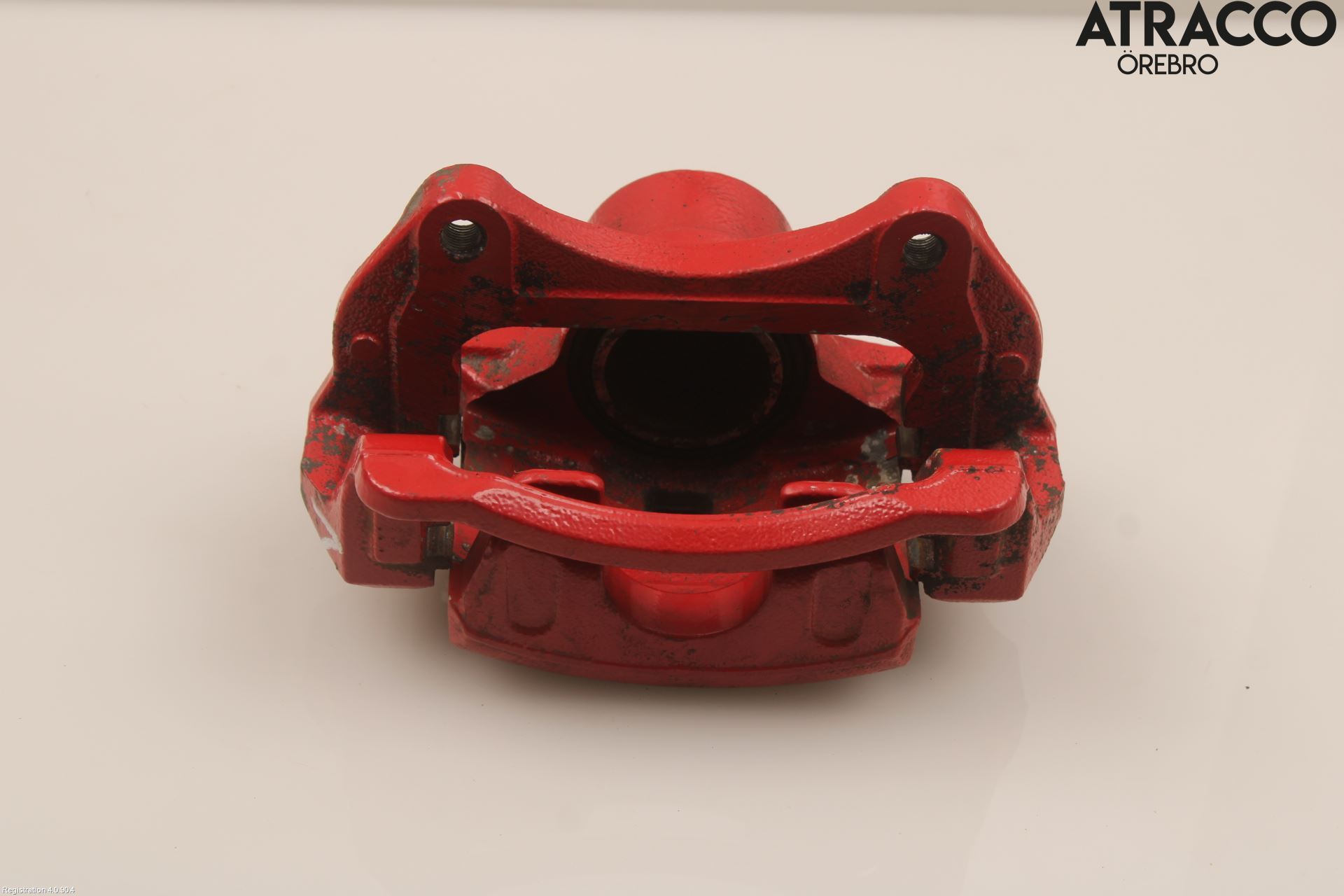 Kia PROCEED 19- Bromsok Fram Vänster