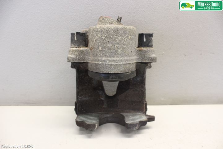 Volkswagen VW UP! / E-UP! Bromsok Fram Vänster