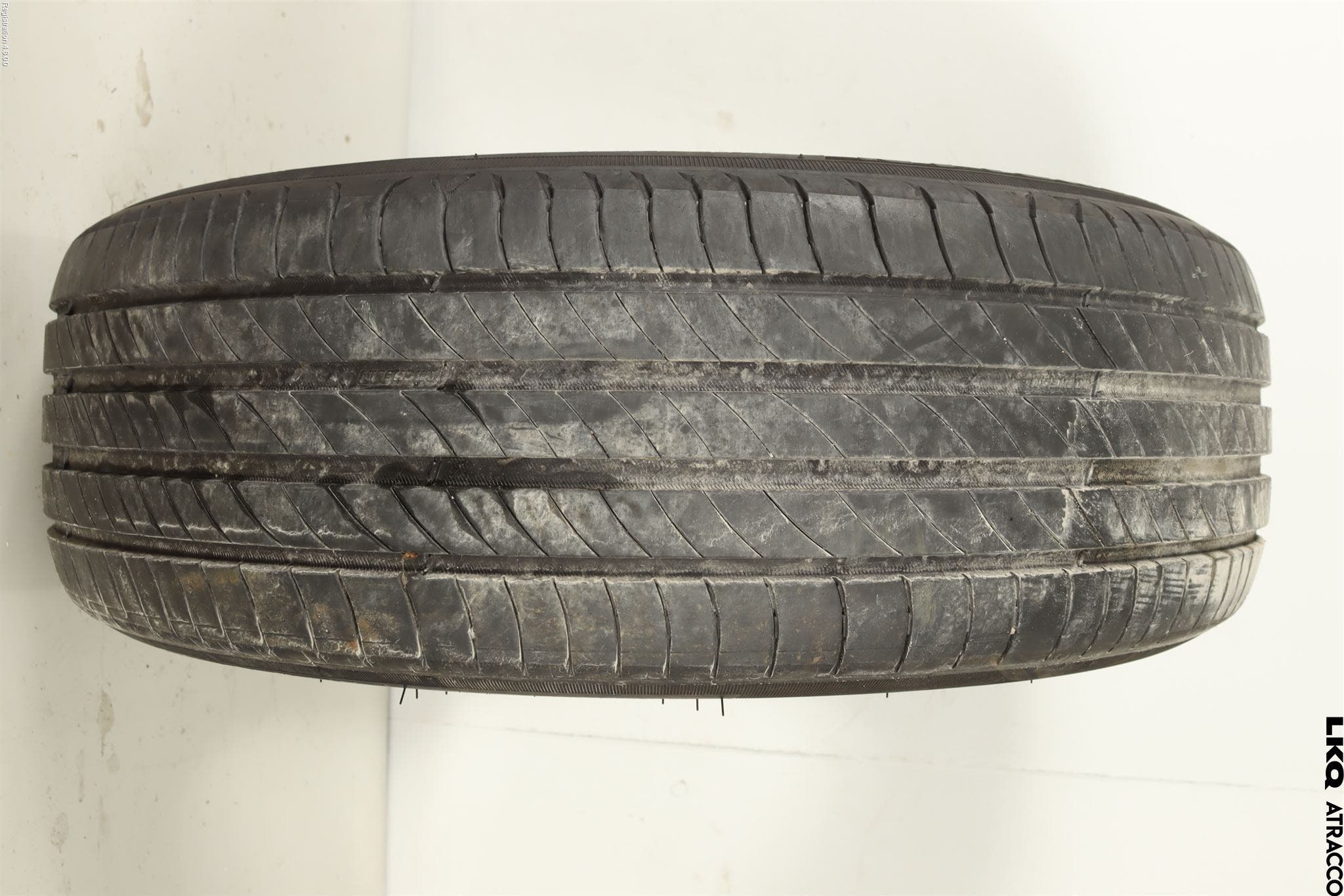 SOMMARDÄCK Dim 000-19