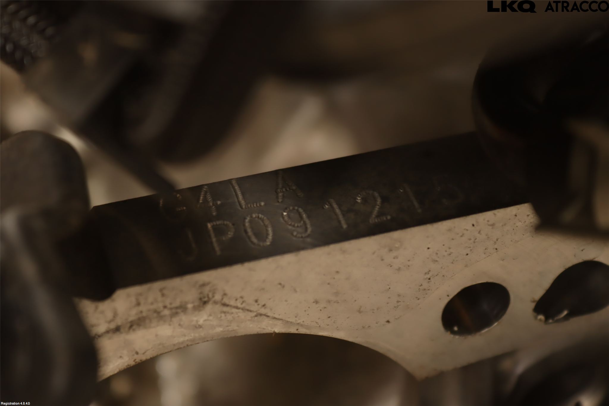 Kia PICANTO 17- Motor Bensin