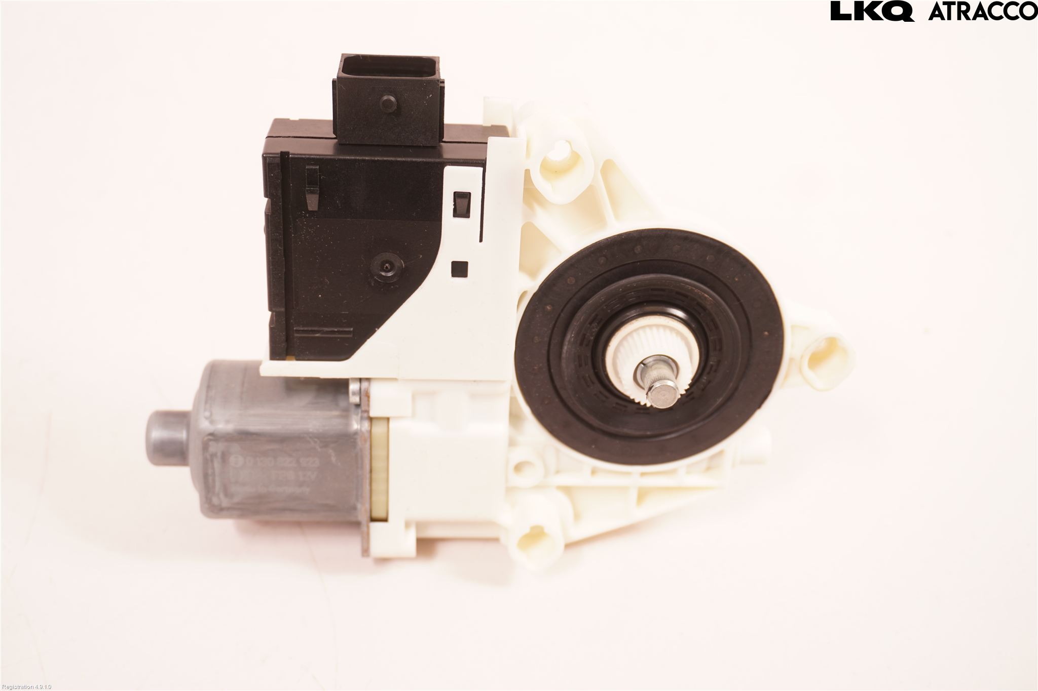 Alfa GIULIA Fönsterhissmotor