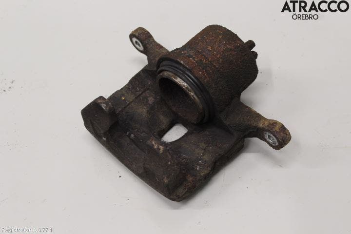 Kia CEED 12-18 Bromsok Fram Höger