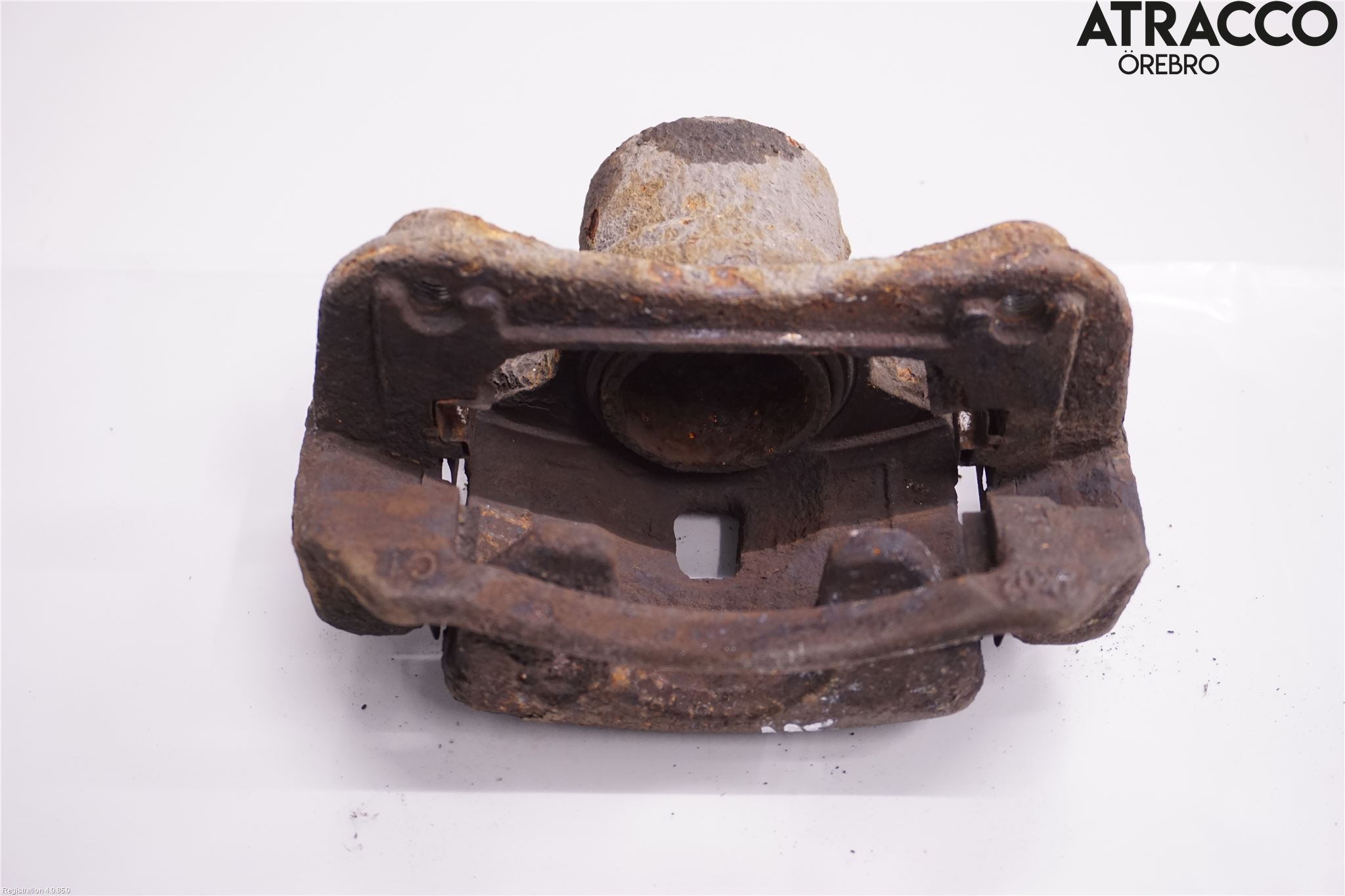 Hyundai i30 GD 13-17 Bromsok Fram Höger