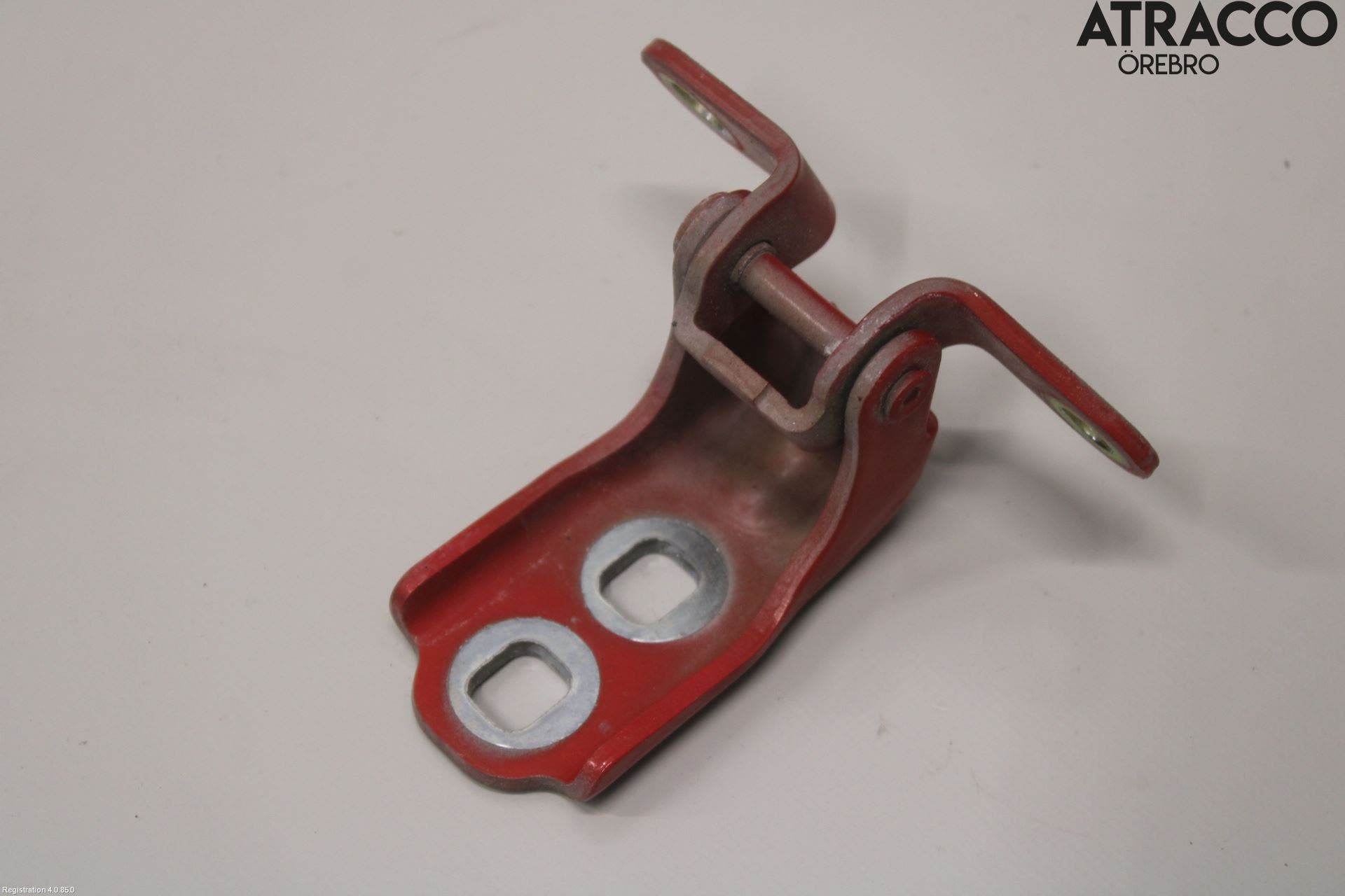 Opel MOKKA 13-20 Dörrgångjärn