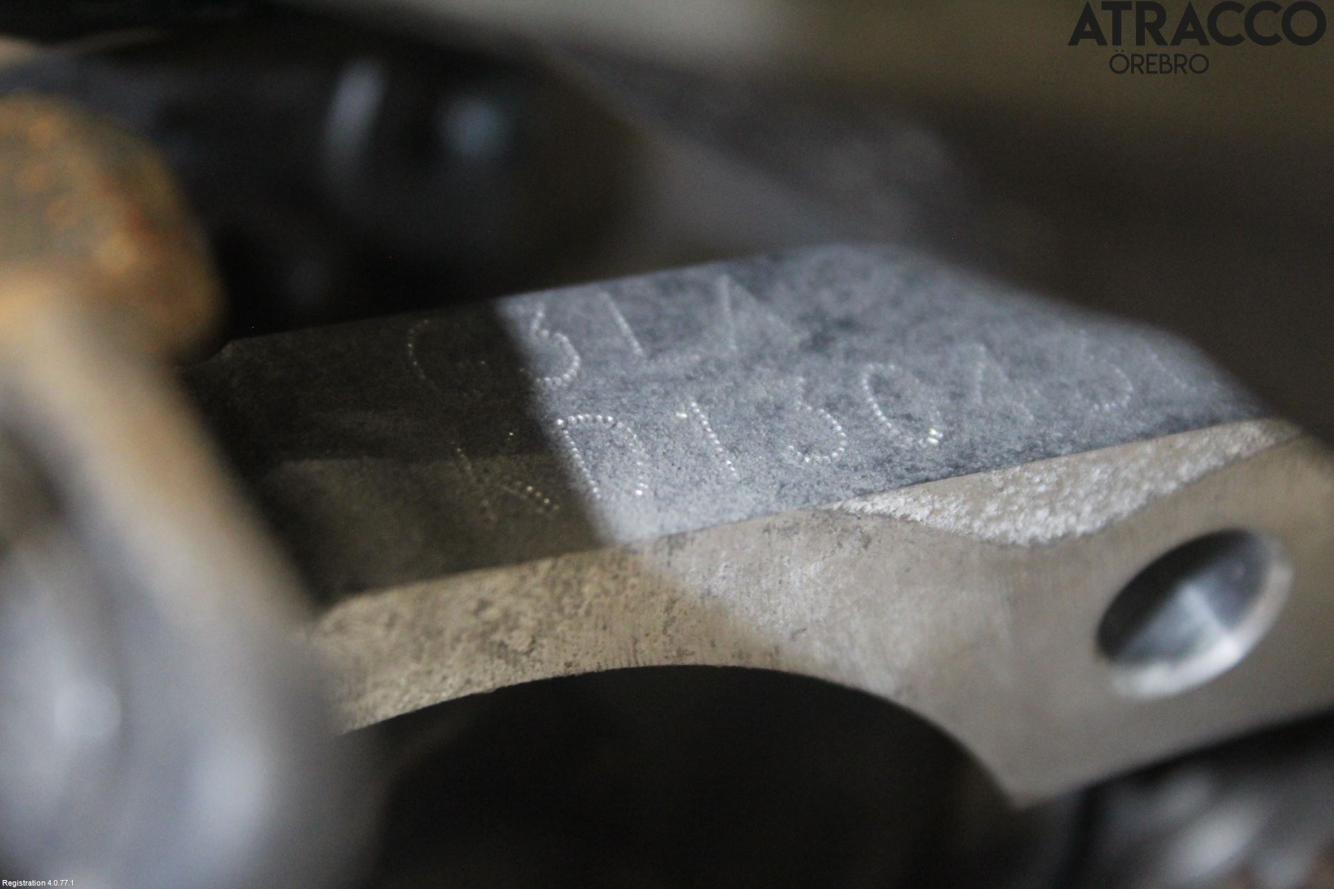 Kia PICANTO 17- Motor Bensin