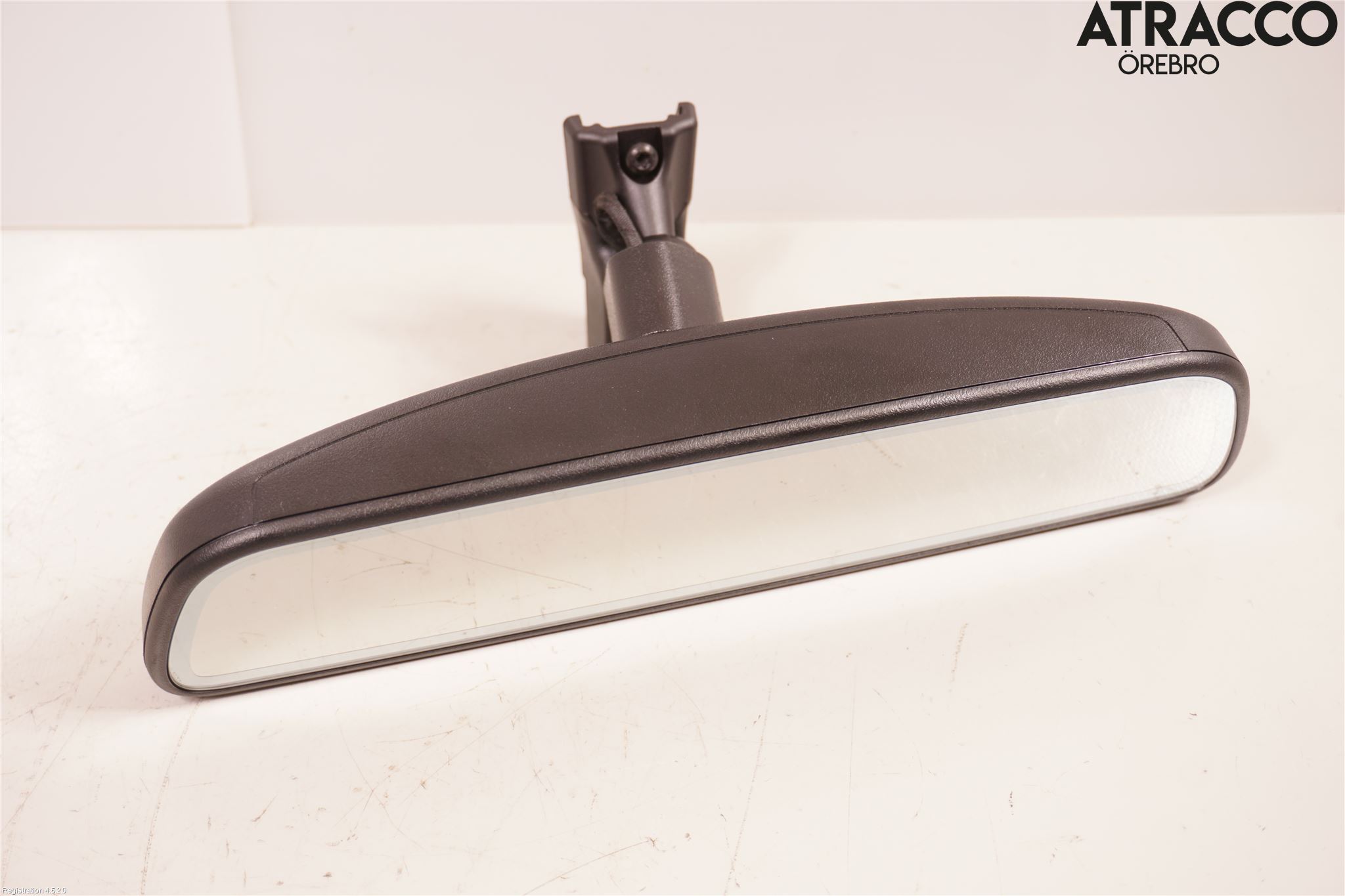 Kia CEED/CEED SW 19- Spegel Invändig