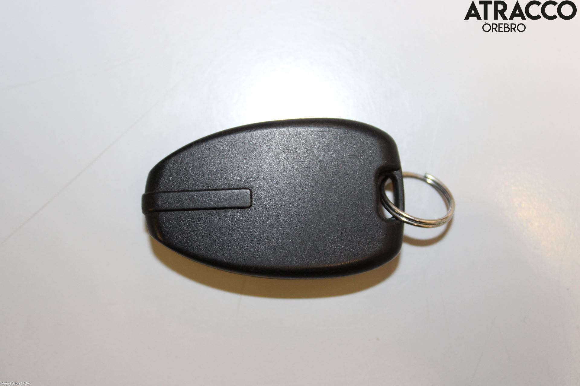 Landrover RANGE ROVER (L405) 13-21 Dieselvärmare