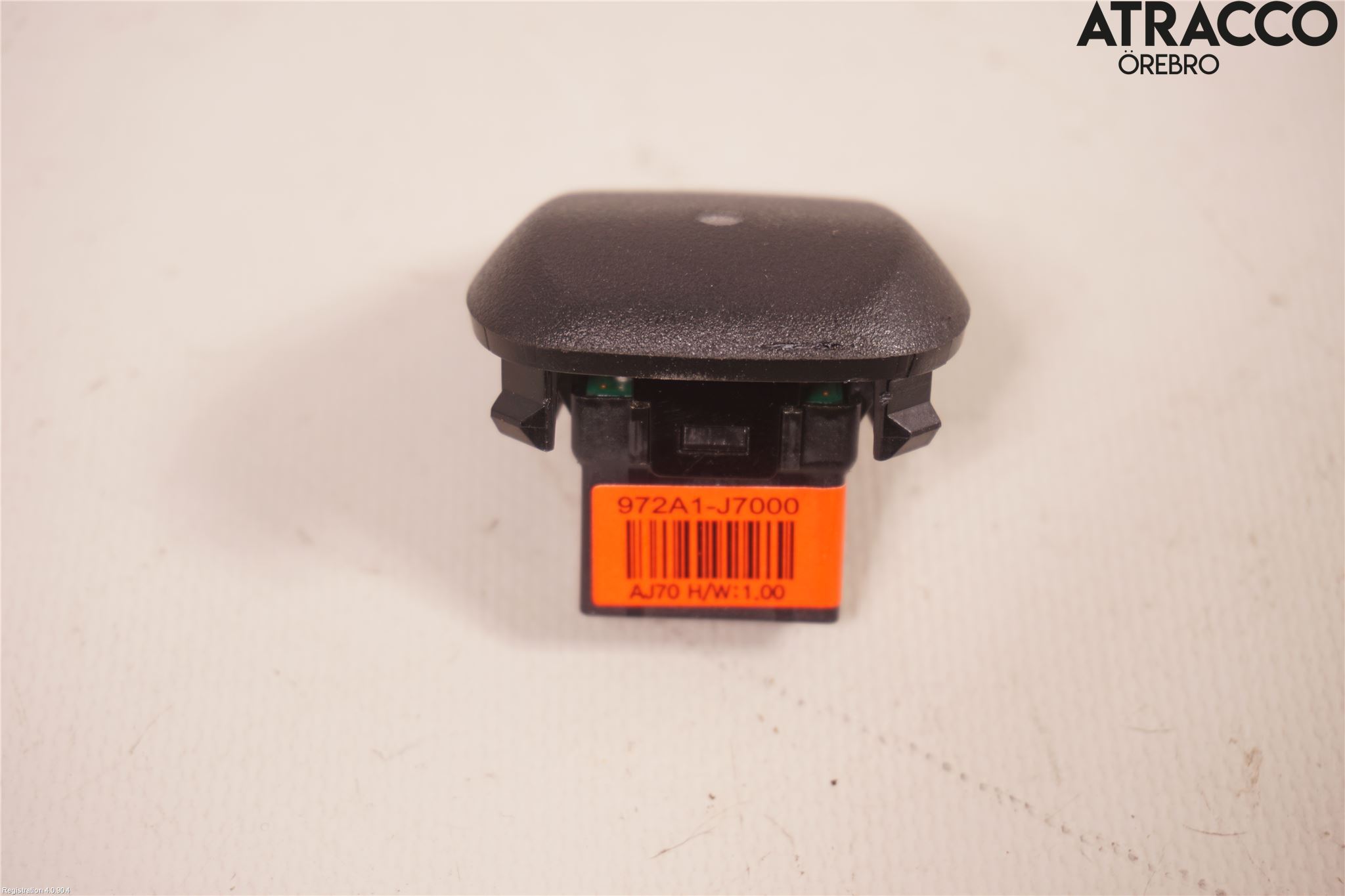 Kia CEED/CEED SW 19- Sensor Övrigt