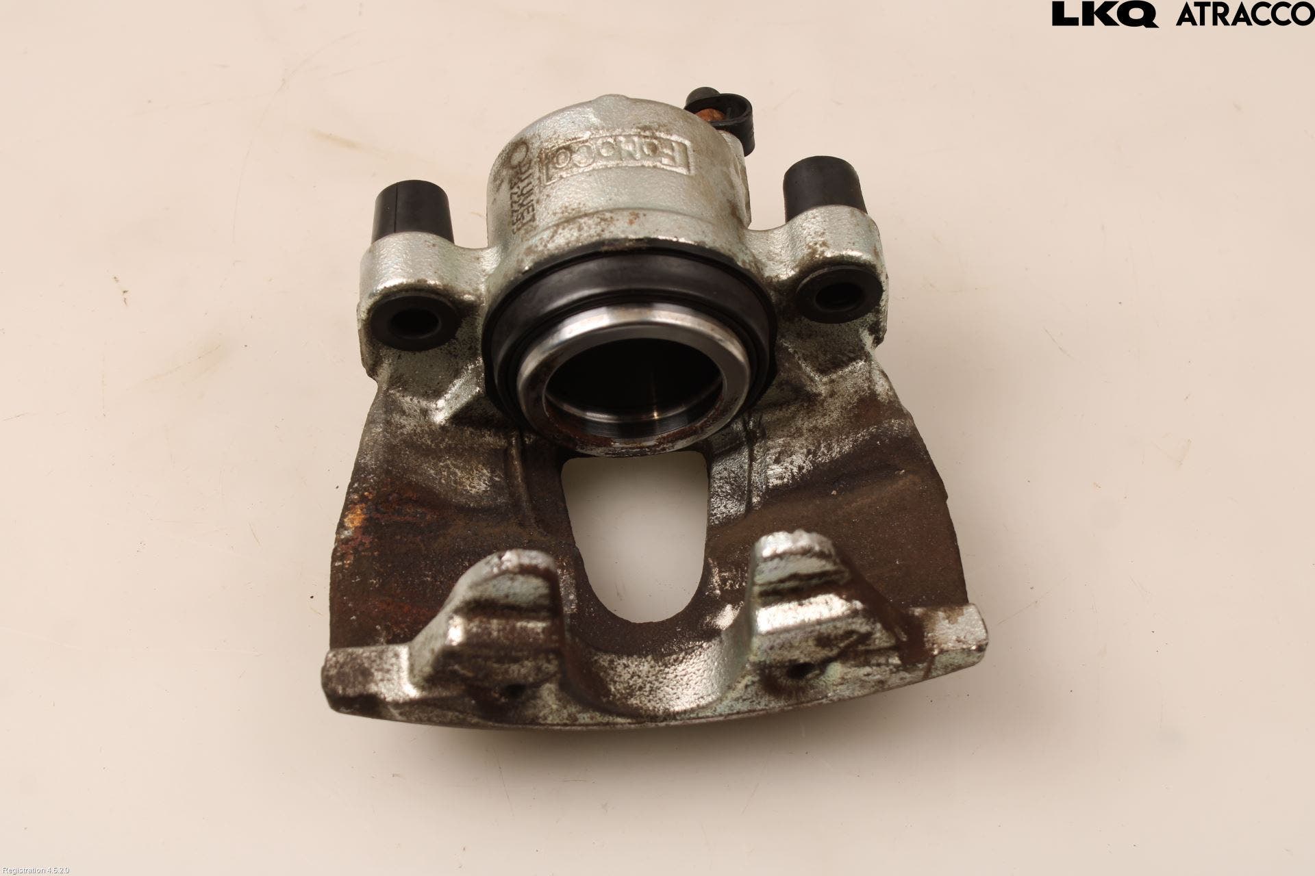 Volvo V50 08-12 Bromsok Fram Höger