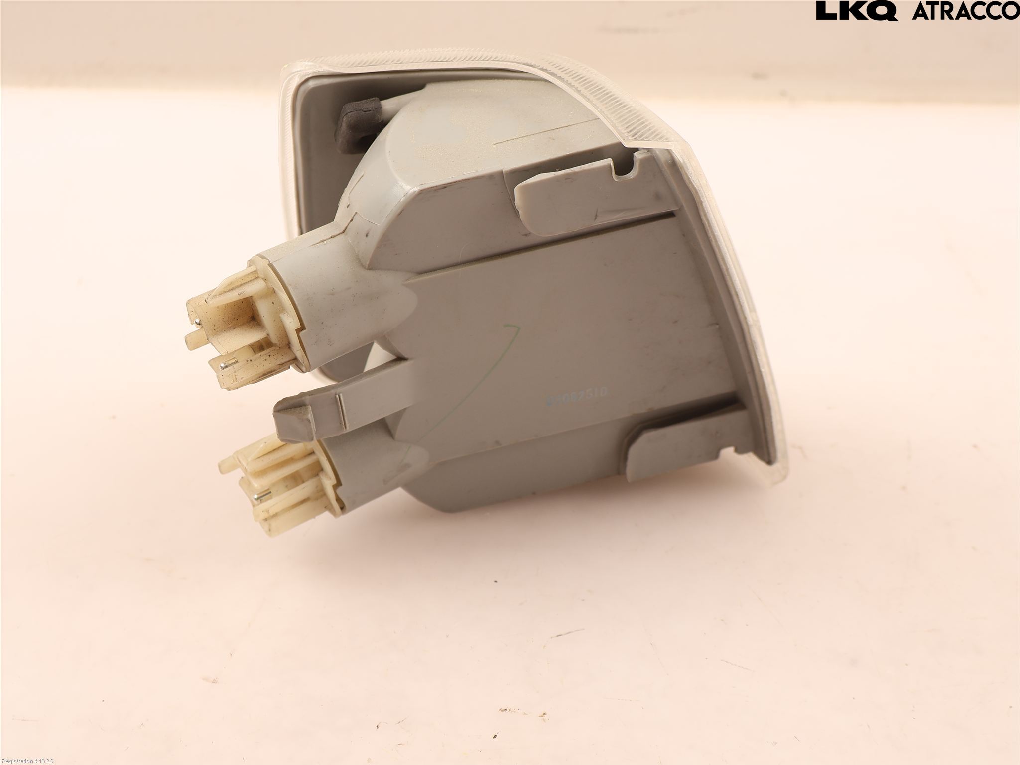 Volvo 940 91-98 Blinkers Fram Vänster