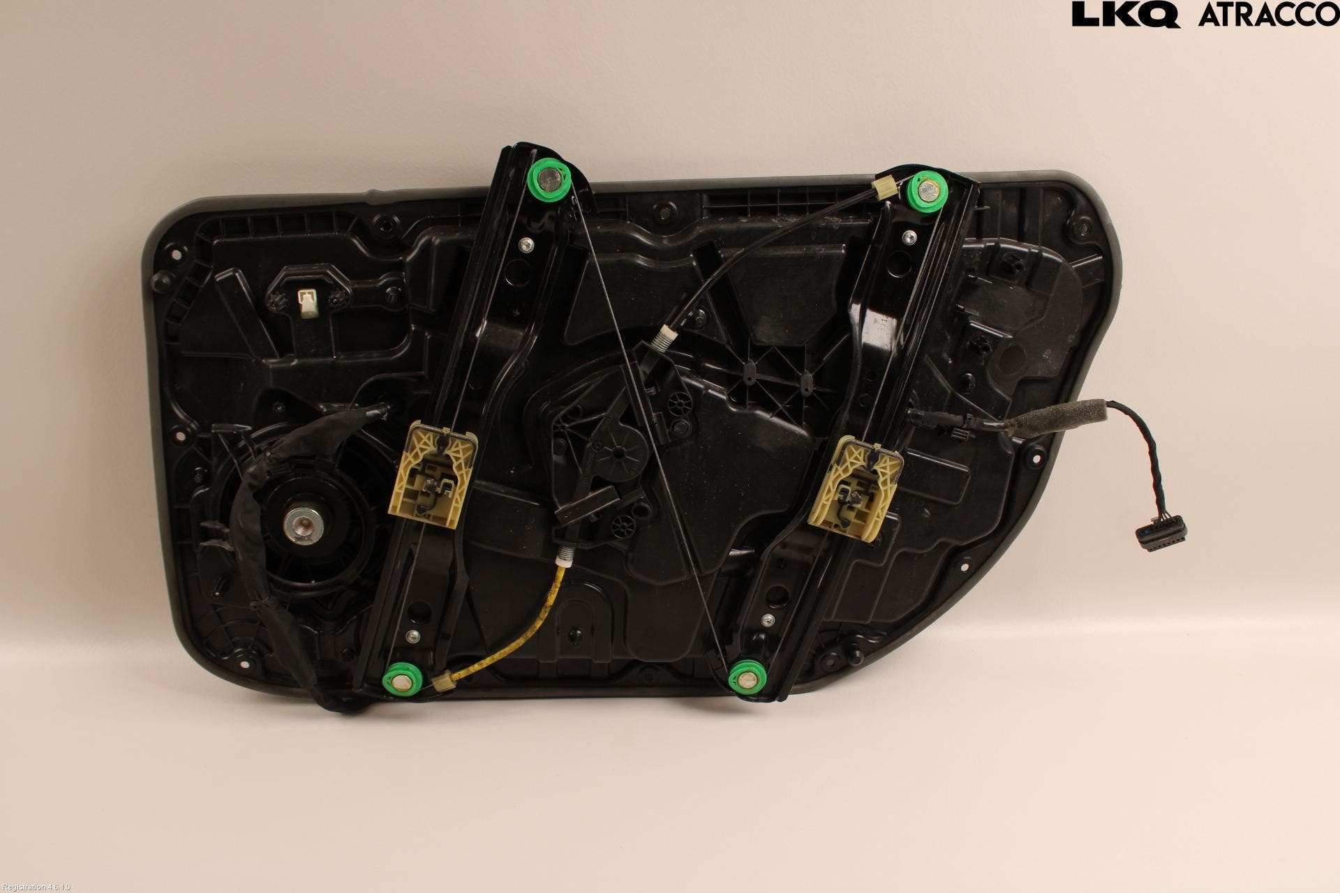 Volvo V40 12-19 Fönsterhissmekanism