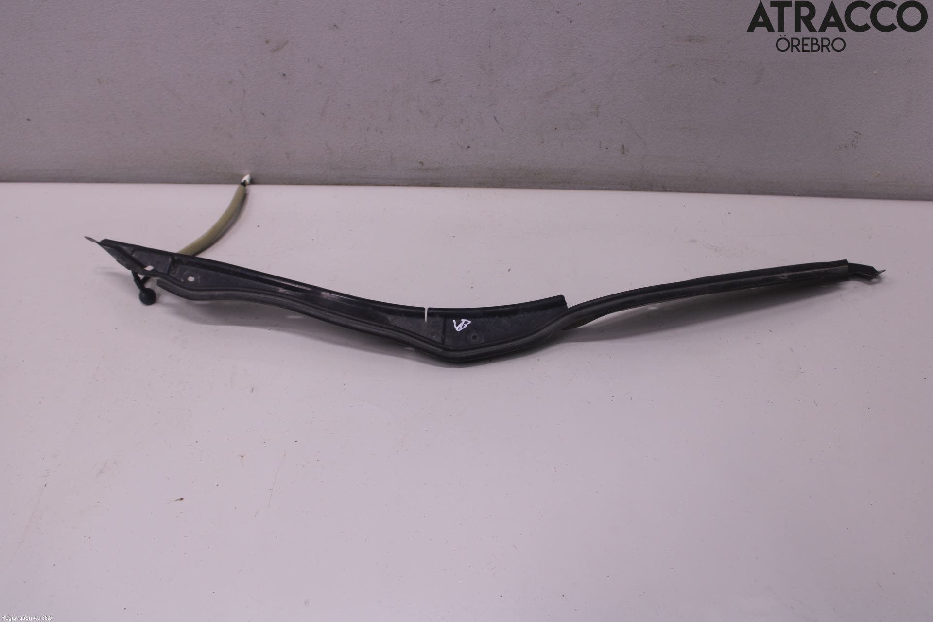 Honda ACCORD    08- Sensor Övrigt