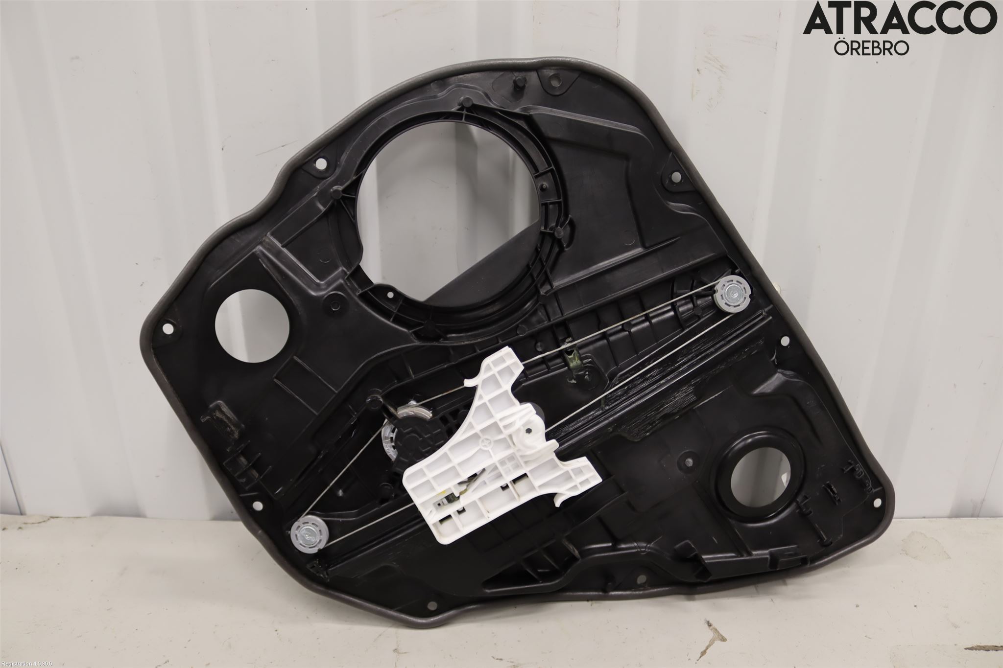 Kia CEED/CEED SW 19- Fönsterhissmekanism