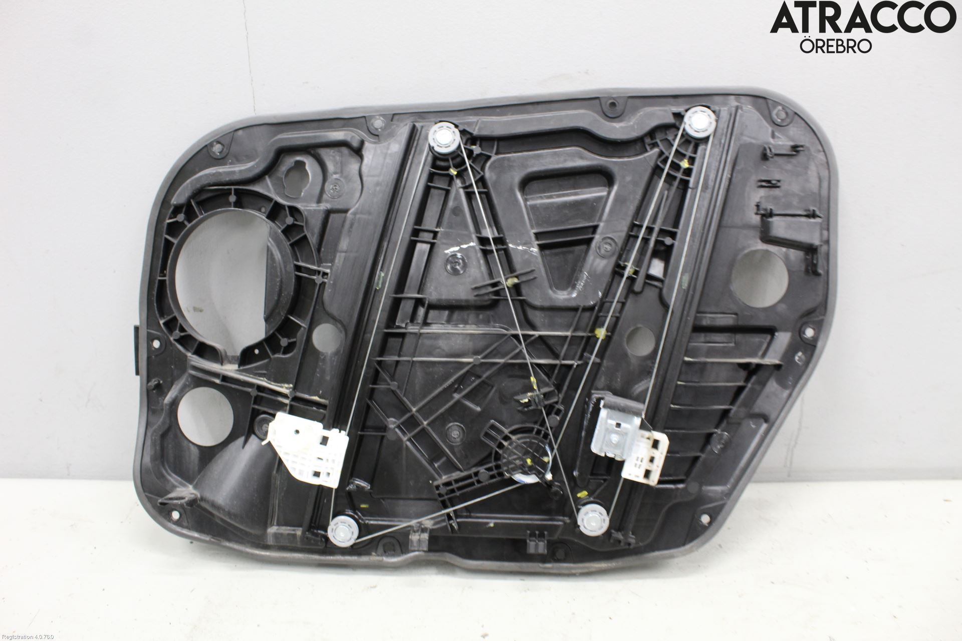 Kia CEED/CEED SW 19- Fönsterhissmekanism