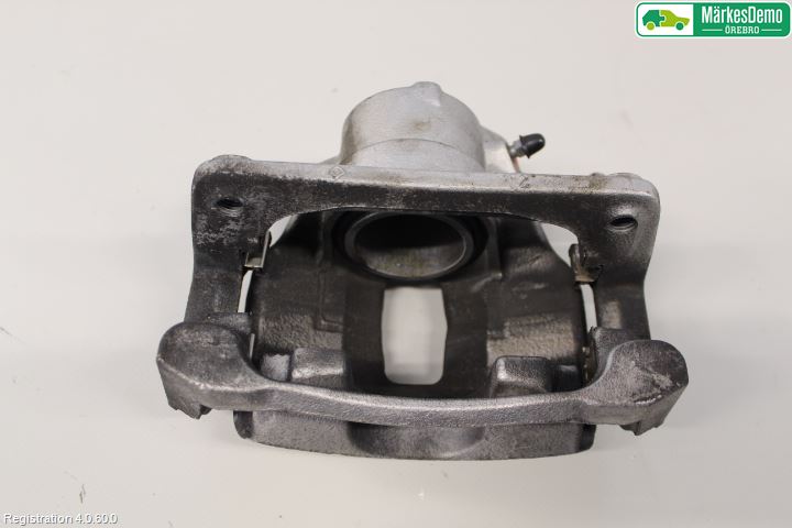 Citroen BERLINGO/E-BERLINGO 19- Bromsok Fram Höger