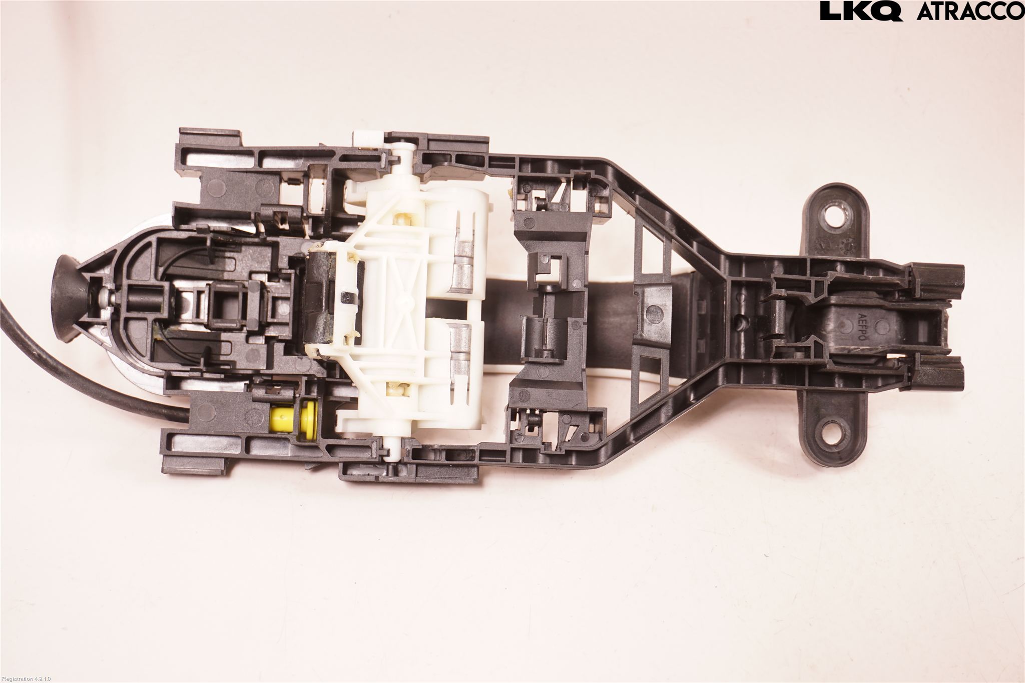 Volvo V90 17->> Dörrhandtag Yttre Hö