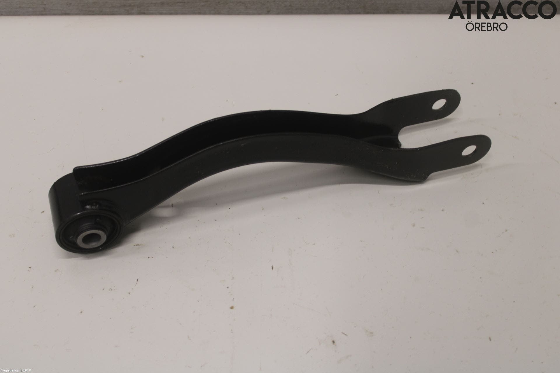 Subaru OUTBACK 15-20 Bärarm Bak Höger