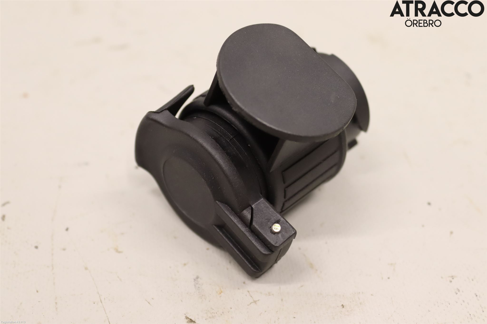 Ford FOCUS 11-14 El Övrigt