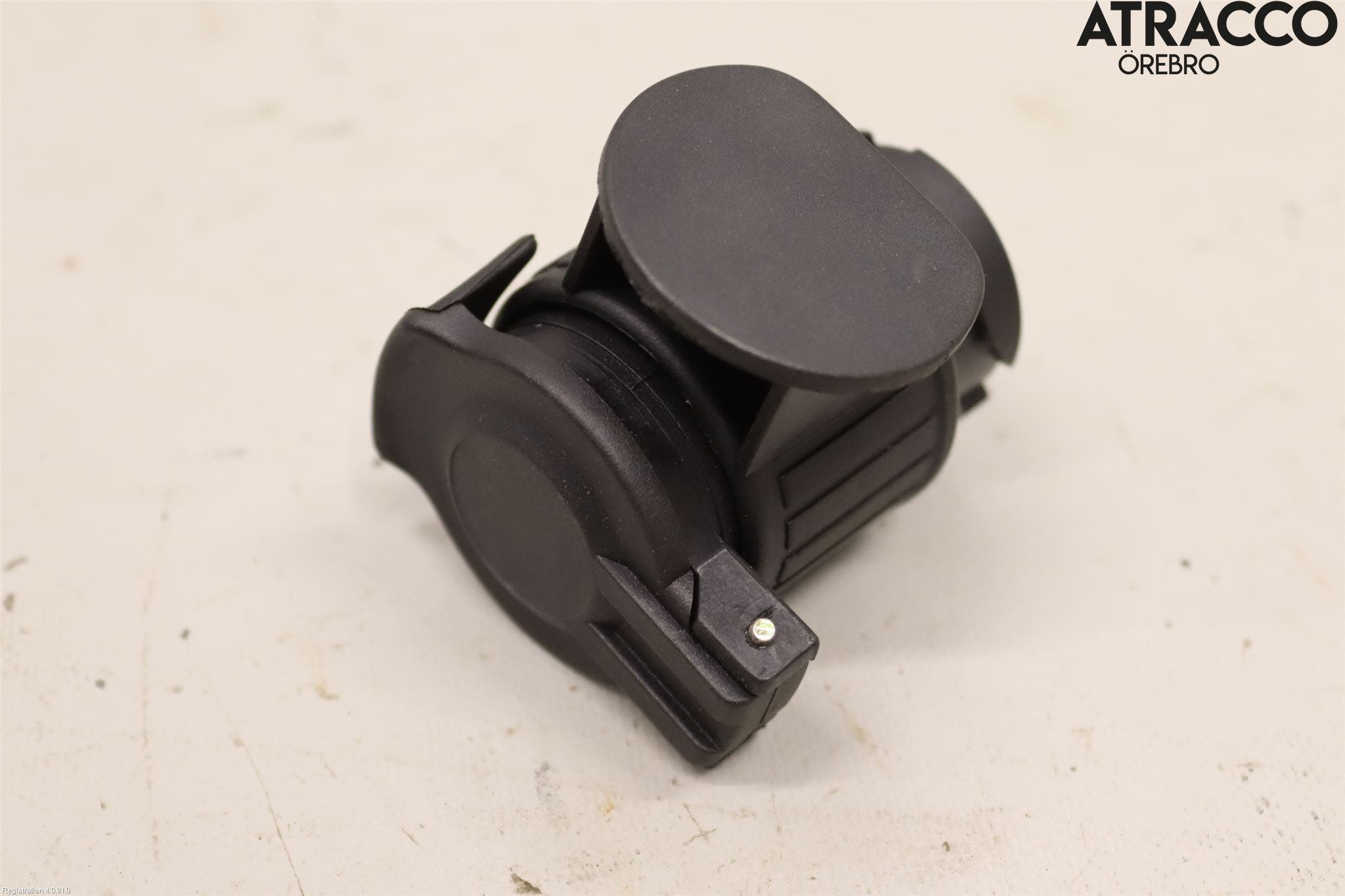 Ford FOCUS 11-14 El Övrigt